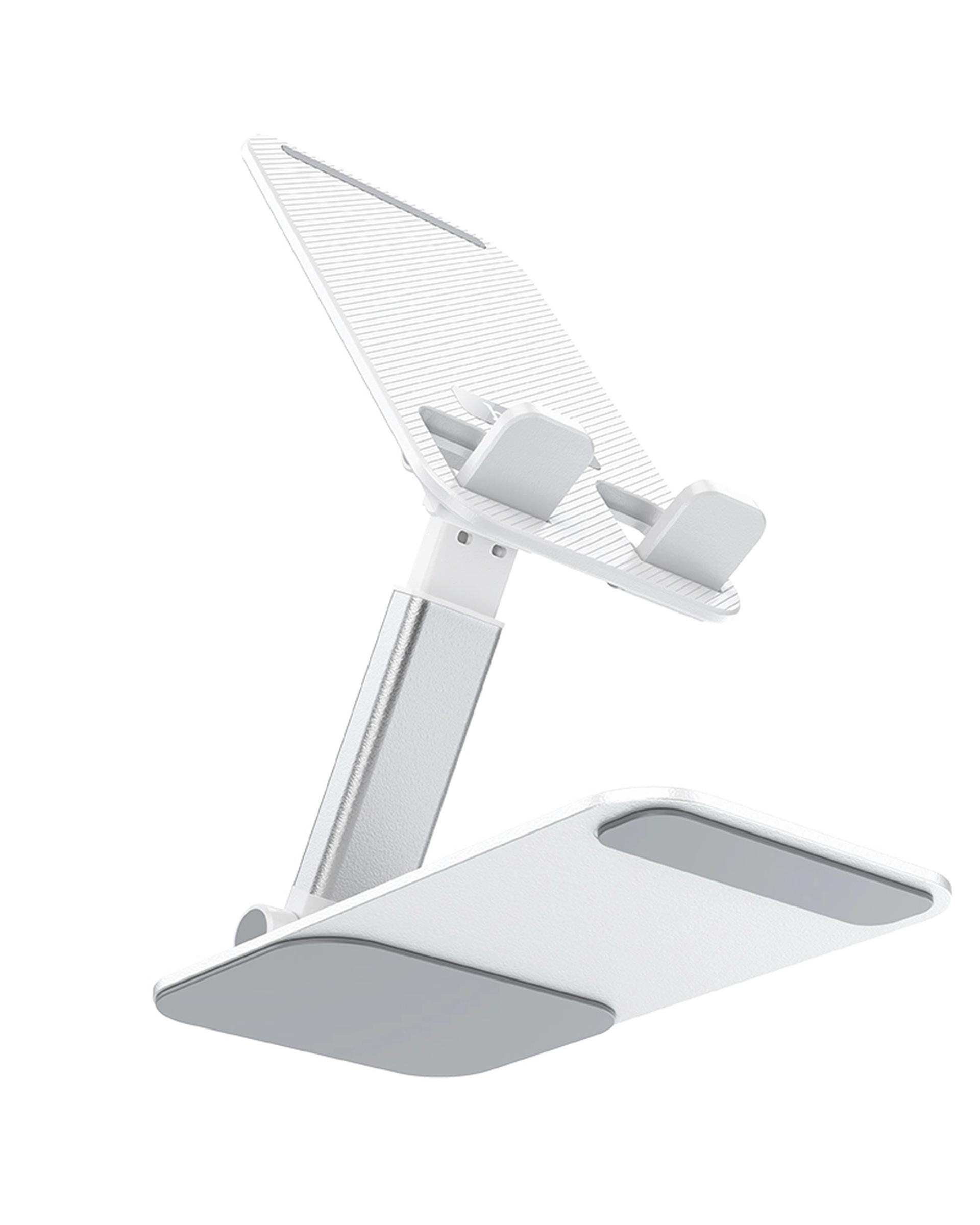 هولدر سفید هوکو HOCO مدل PH50