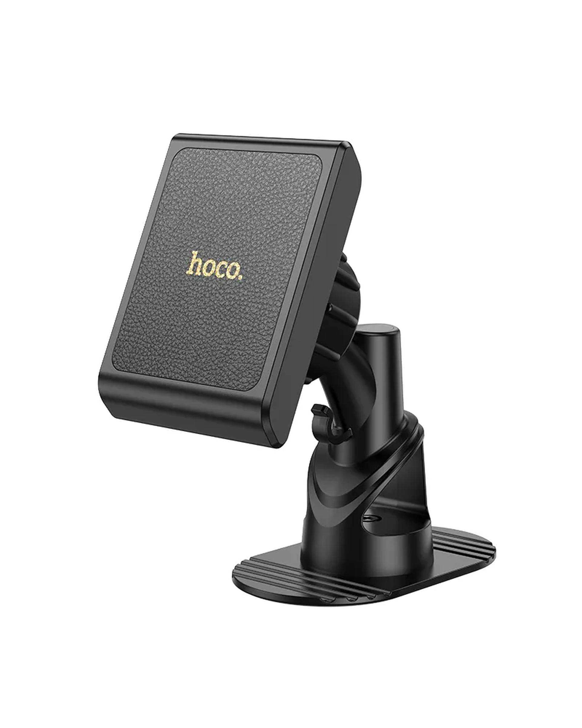 هولدر مشکی هوکو HOCO مدل H45