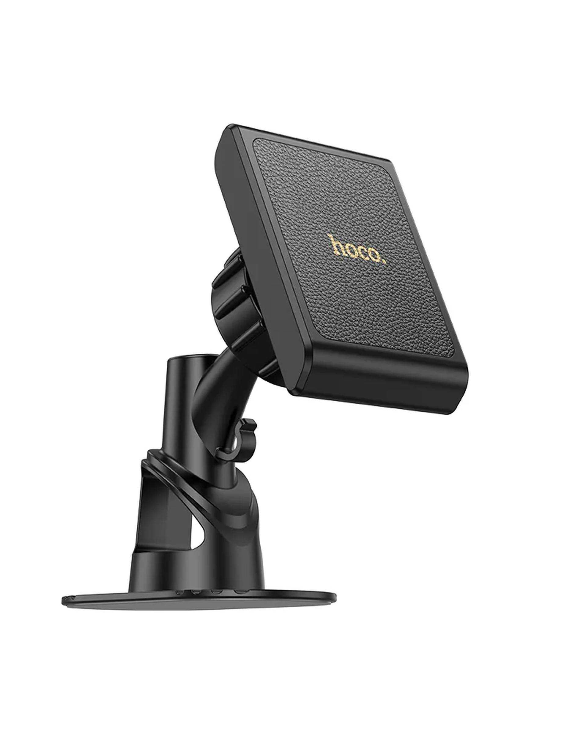 هولدر مشکی هوکو HOCO مدل H45