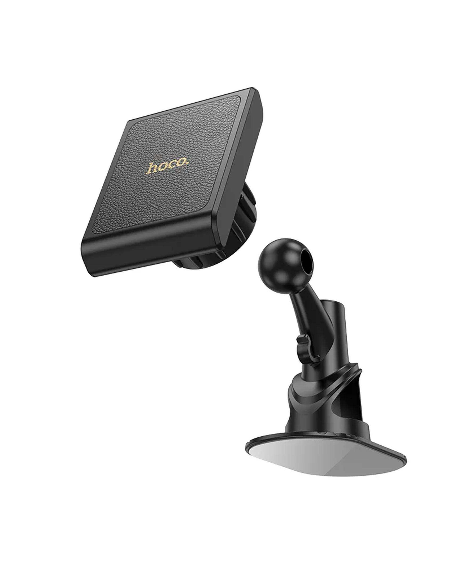 هولدر مشکی هوکو HOCO مدل H45