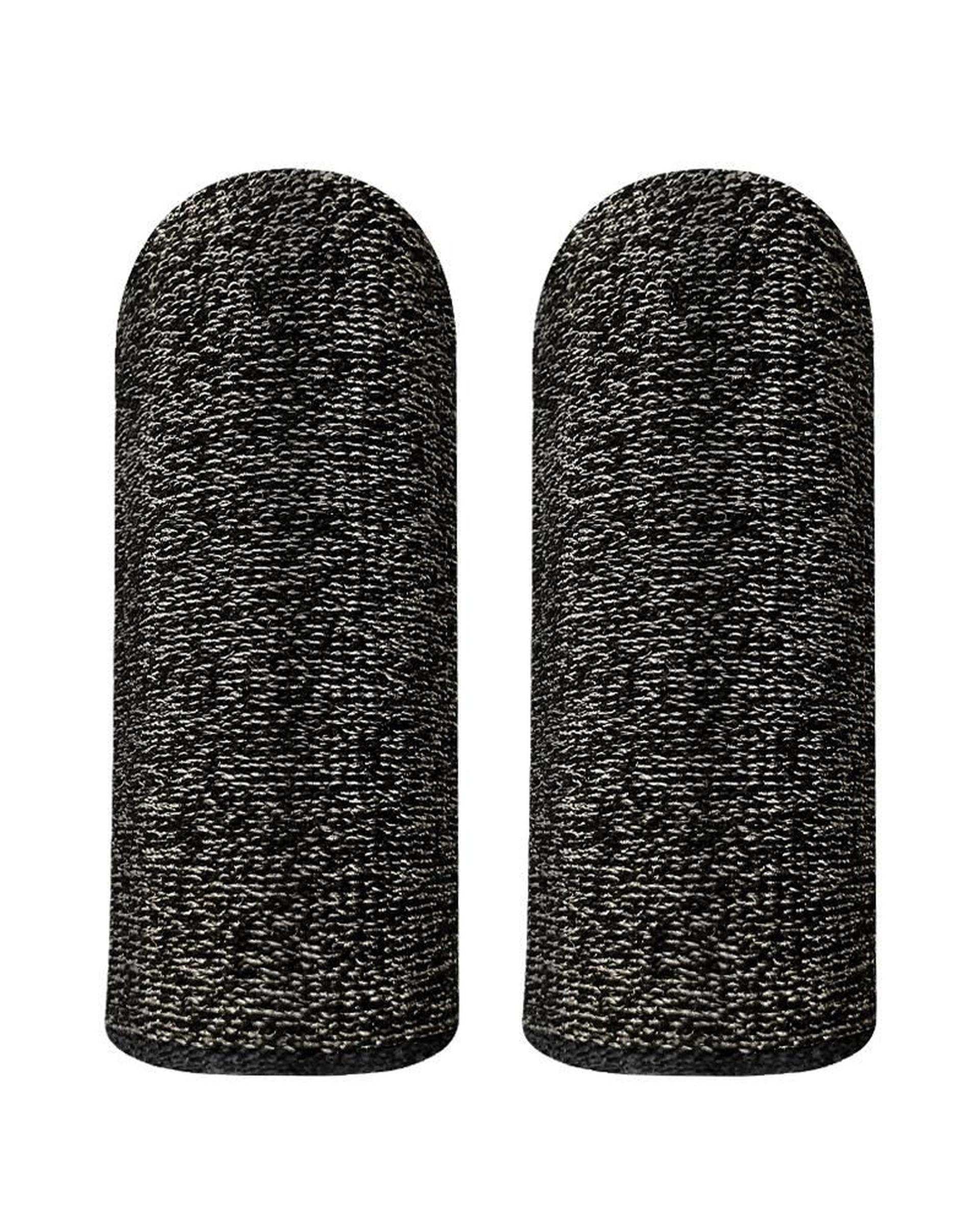 آستین کنترل کننده انگشت مشکی هوکو HOCO مدل GM4