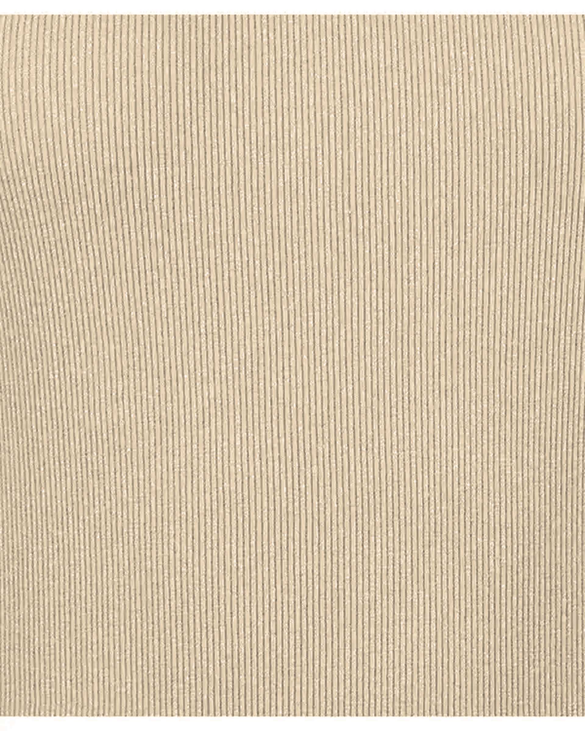 تاپ زنانه کرم سوپردرای Superdry کد W15S53501C