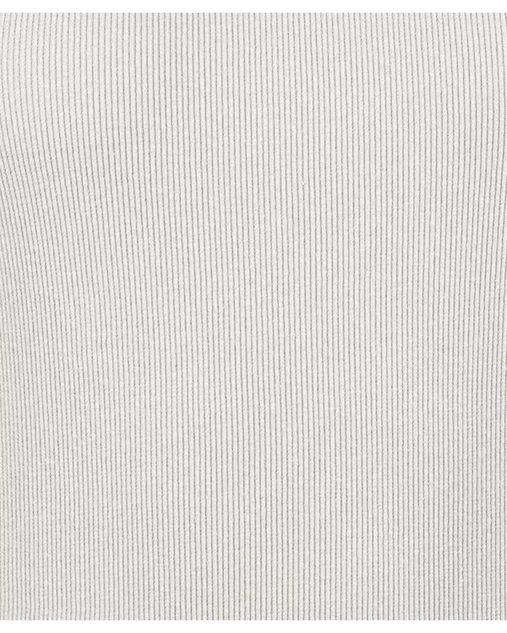 تاپ زنانه شیری سوپردرای Superdry کد W15S53501C