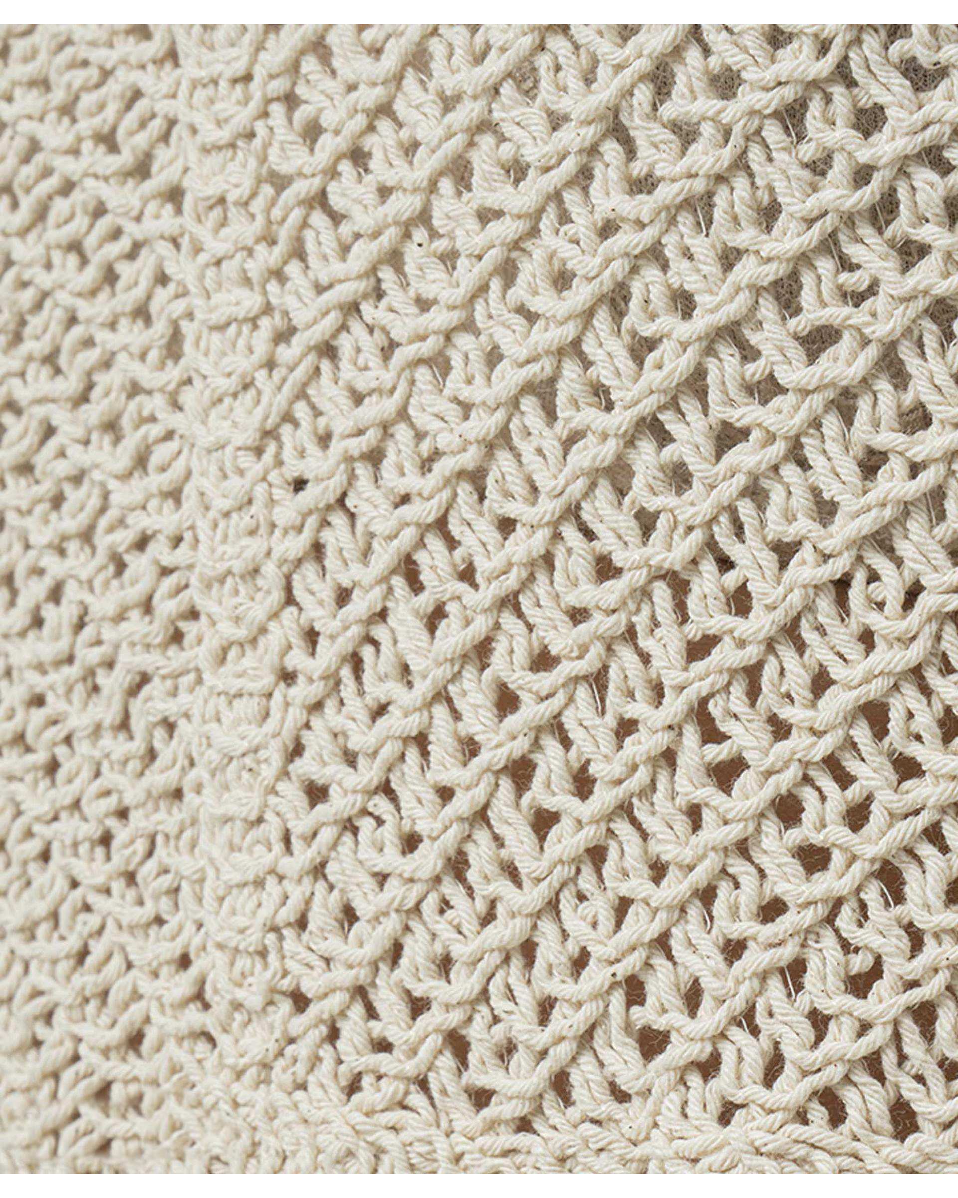 پیراهن زنانه شیری سوپردرای Superdry کد W18S50102T