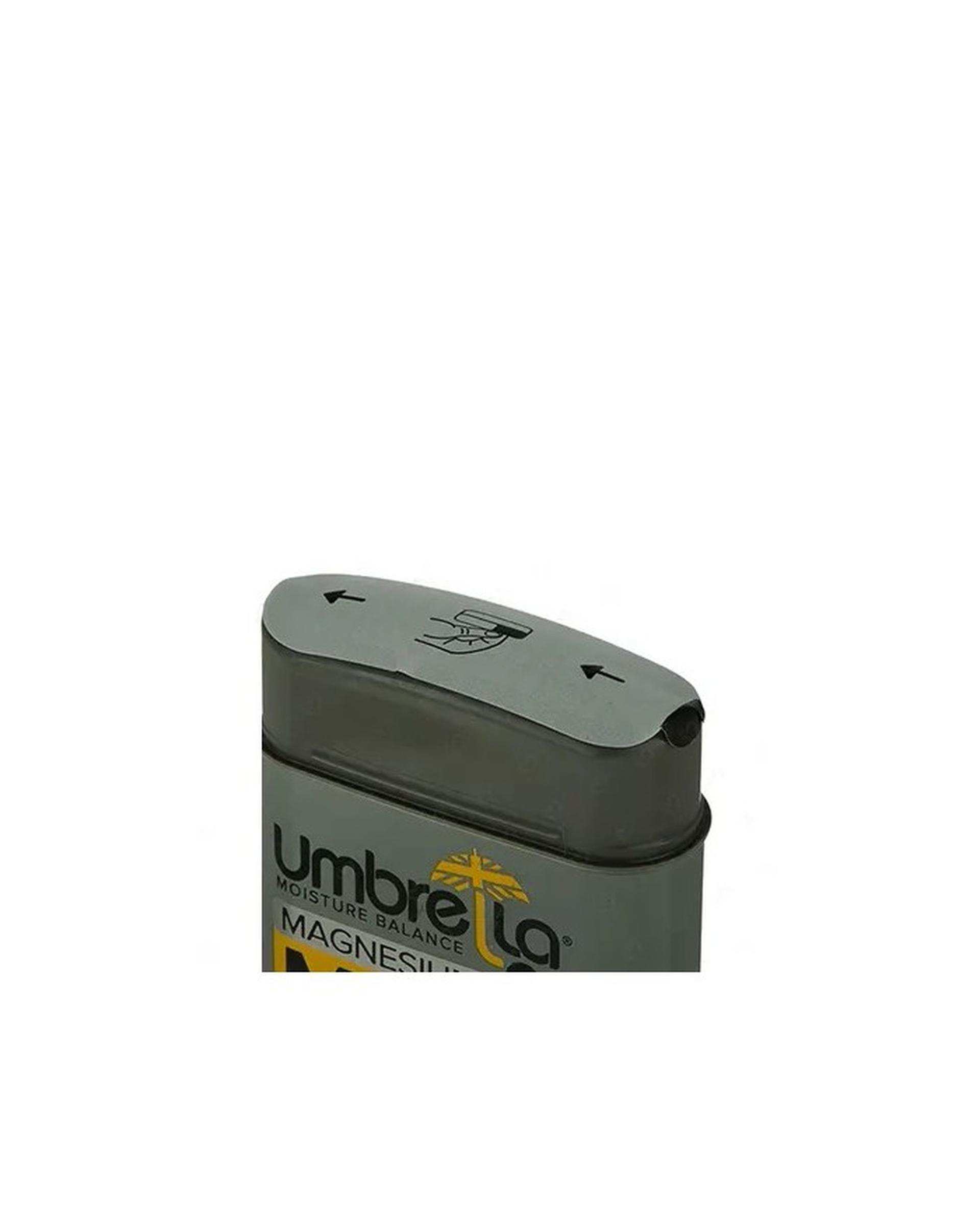 مام استیک ضد تعریق مردانه آمبرلا Umbrella مدل Hero Man حجم 75ml