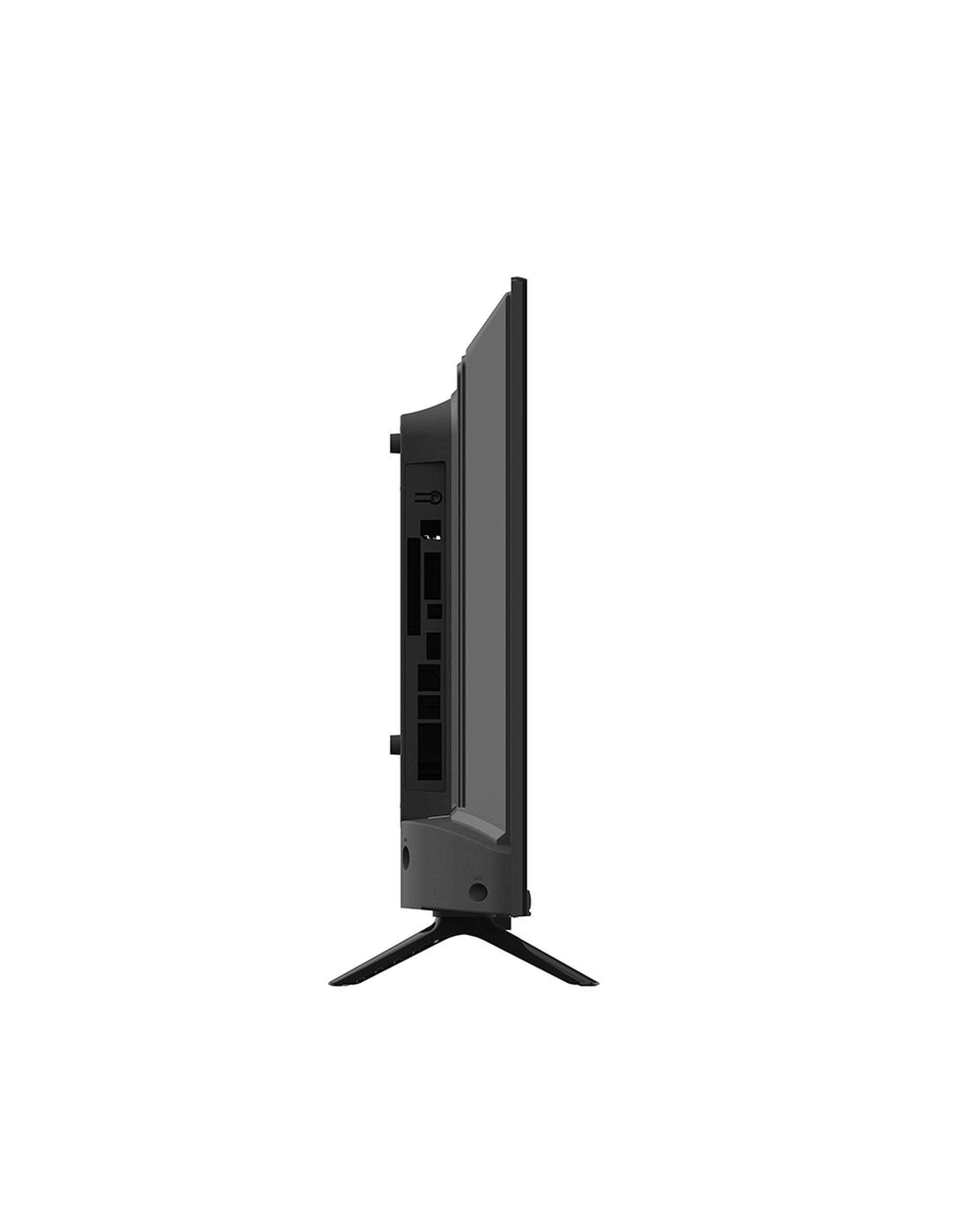 تلویزیون جی پلاس Gplus مدل GTV-32SD428NZ سایز 32 اینچ