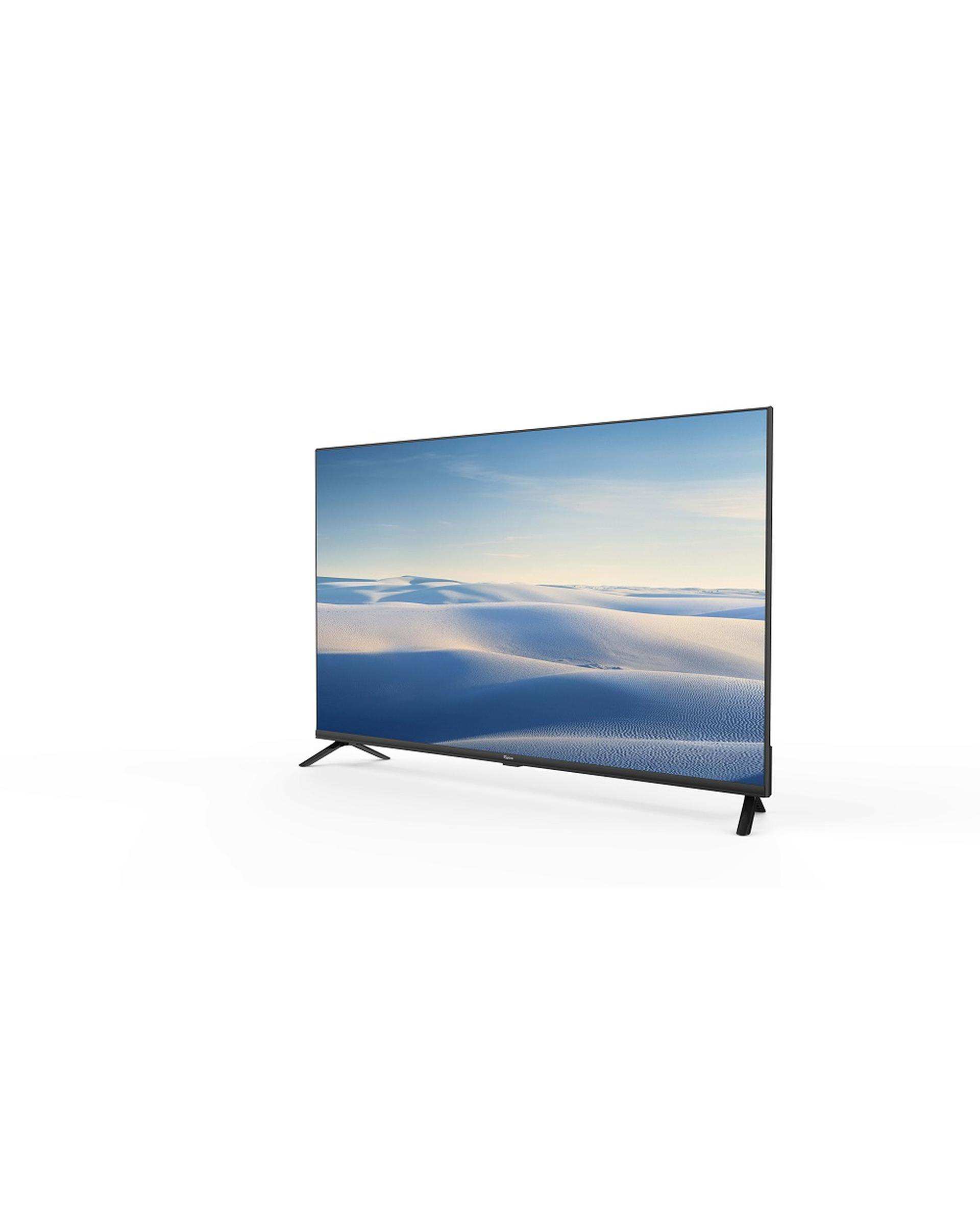 تلویزیون جی پلاس Gplus مدل GTV-43SH428NZ سایز 43 اینچ