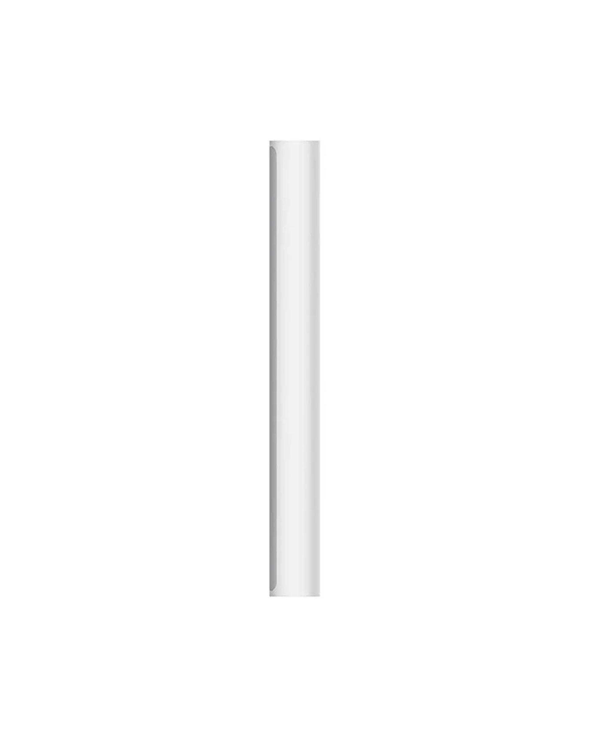 پاوربانک وایرلس سفید شیائومی Xiaomi مدل WPB15PDZM ظرفیت 10000 میلی آمپر ساعت