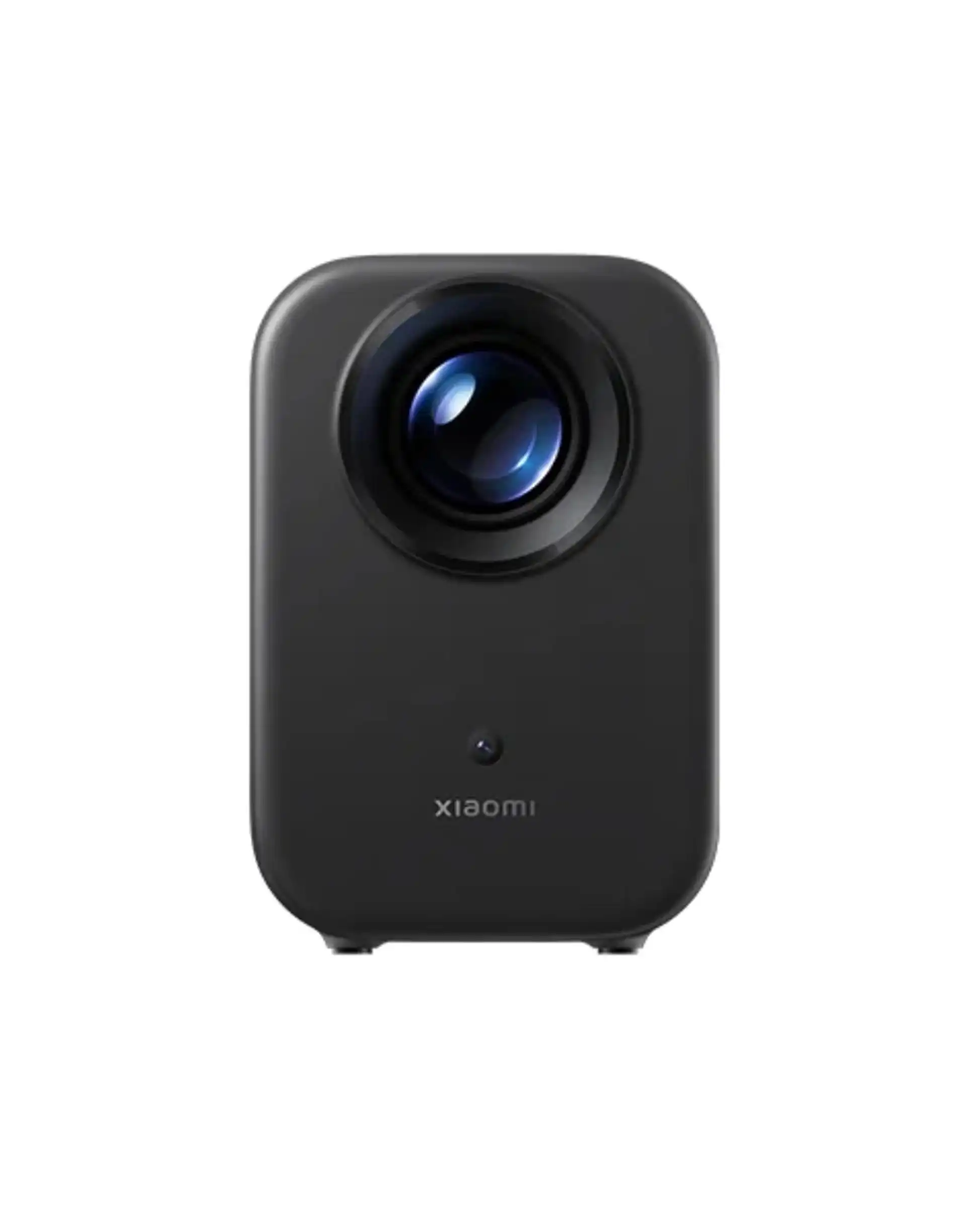 ویدئو پروژکتور مشکی شیائومی Xiaomi مدل smart projector L1