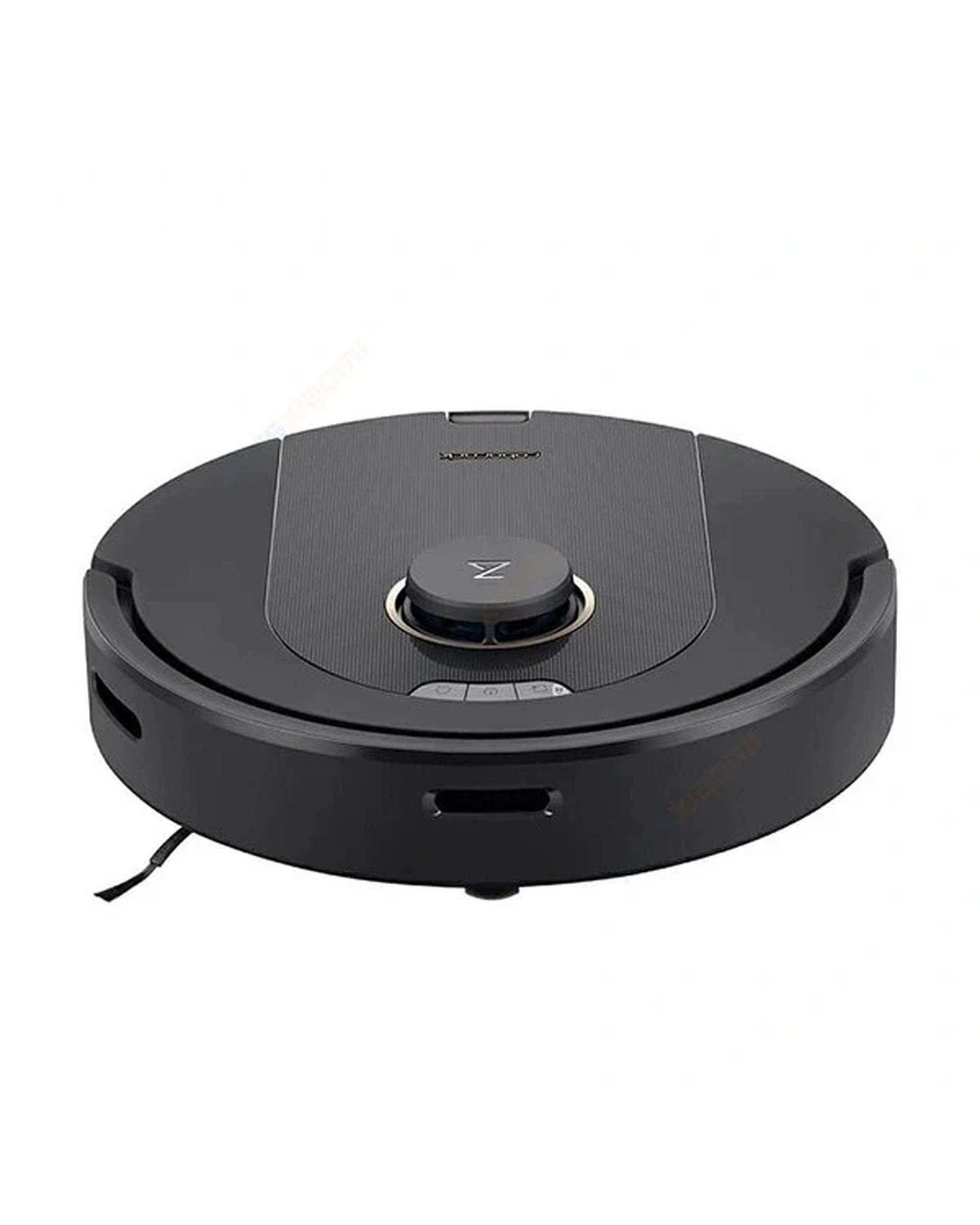 جارو رباتیک هوشمند روبوراک Roborock مدل Robot Vacuum Q5 Pro