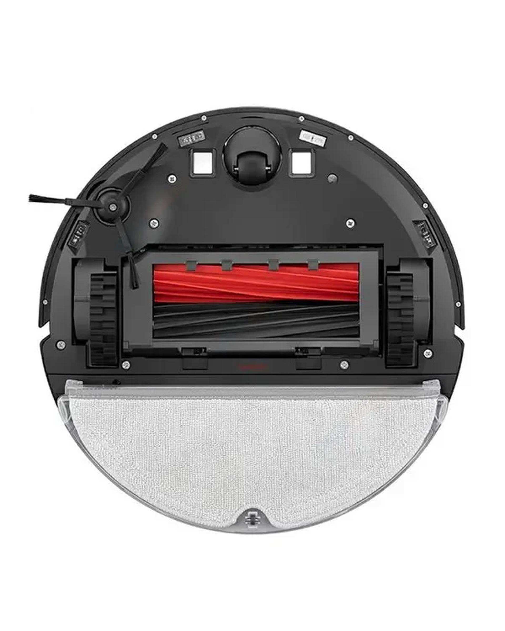 جارو رباتیک هوشمند روبوراک Roborock مدل Robot Vacuum Q5 Pro