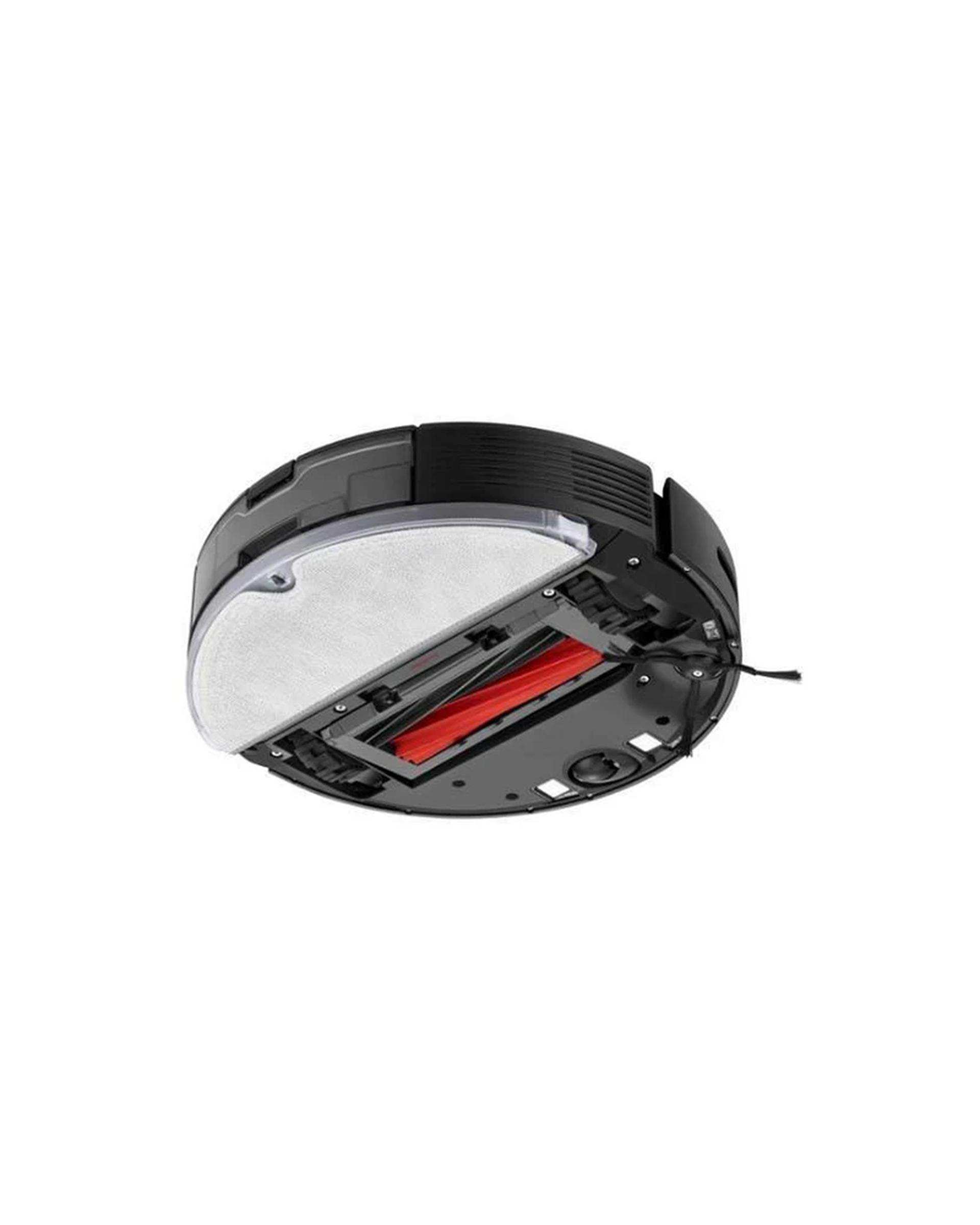 جارو رباتیک هوشمند روبوراک Roborock مدل Robot Vacuum Q5 Pro