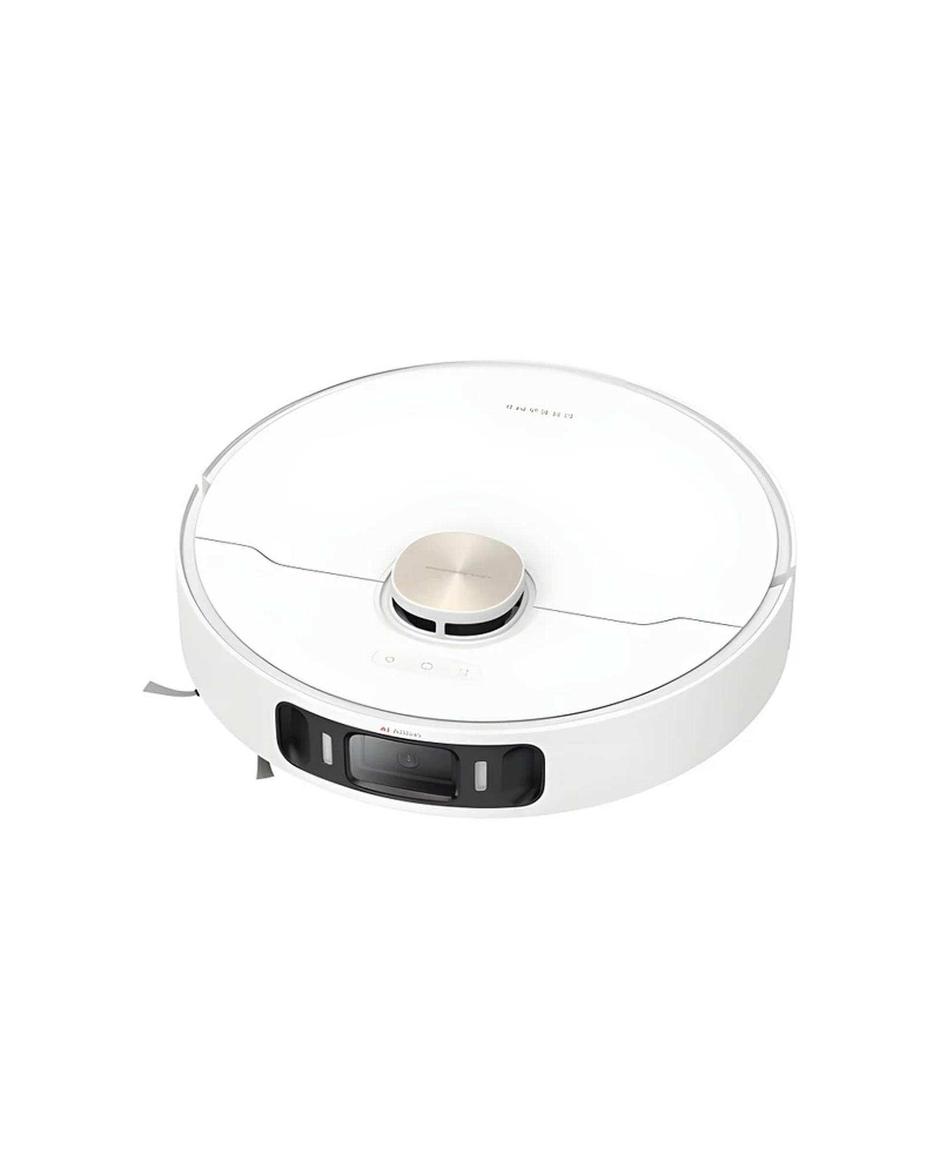 جارو رباتیک دریم Dreame مدل Bot Robot Vacuum L30 Pro Ultra