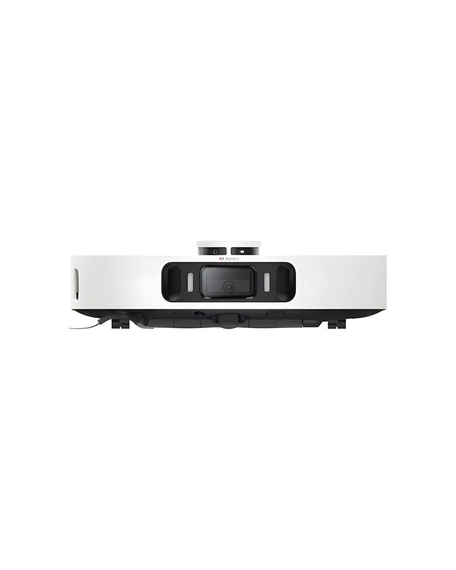 جارو رباتیک دریم Dreame مدل Bot Robot Vacuum L30 Pro Ultra