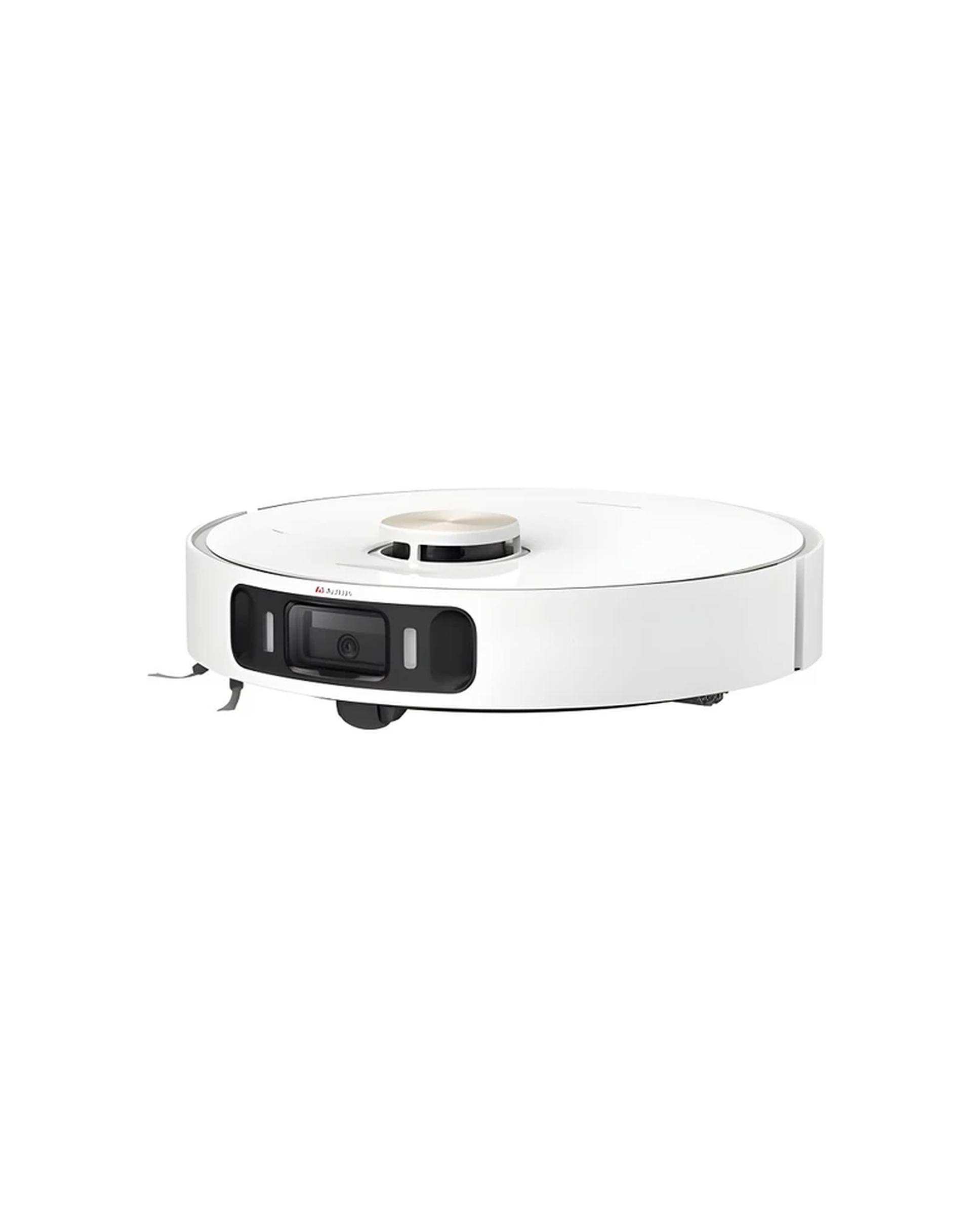 جارو رباتیک دریم Dreame مدل Bot Robot Vacuum L30 Pro Ultra