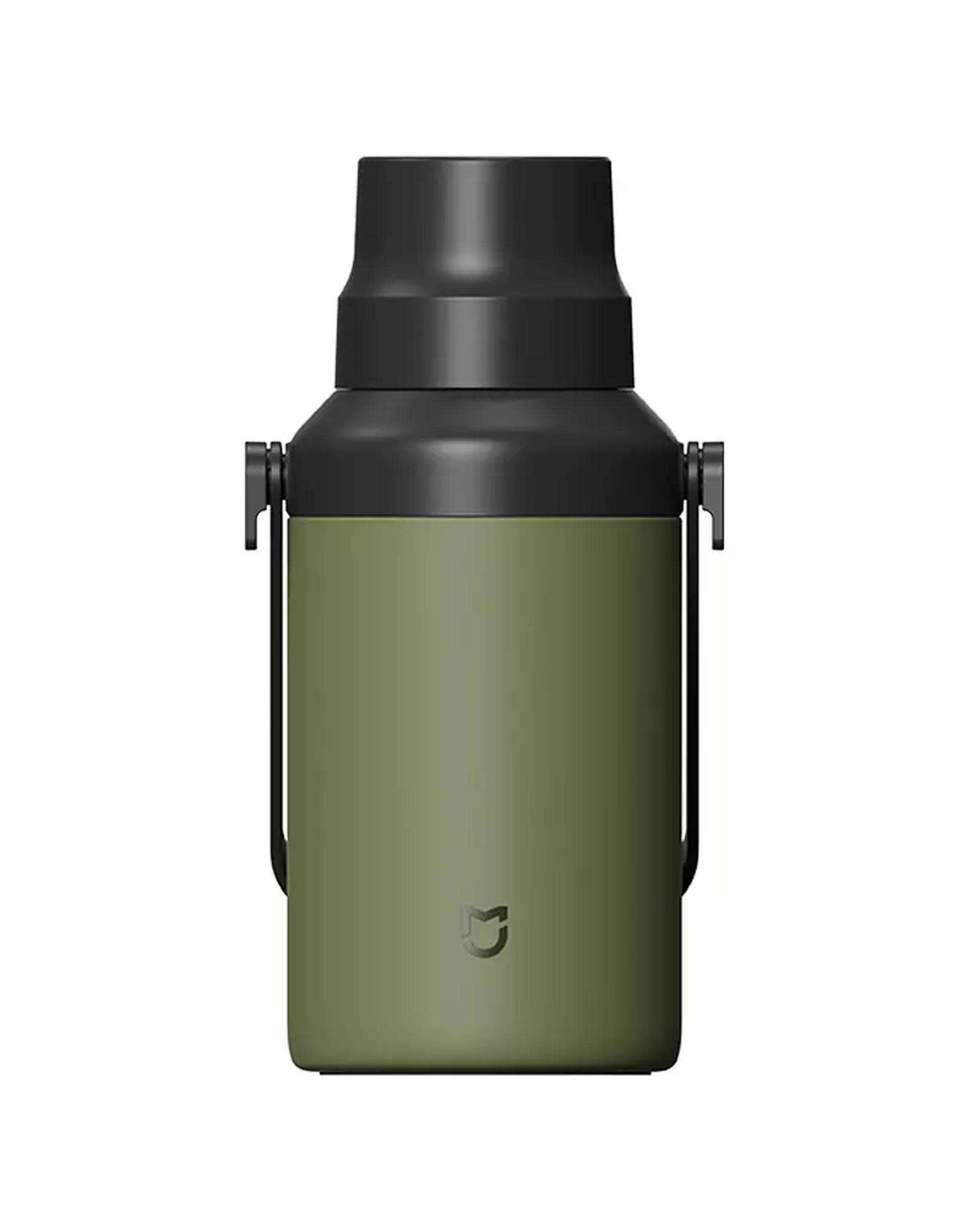 فلاکس میجیا شیائومی Xiaomi مدل MJDDB01PL
