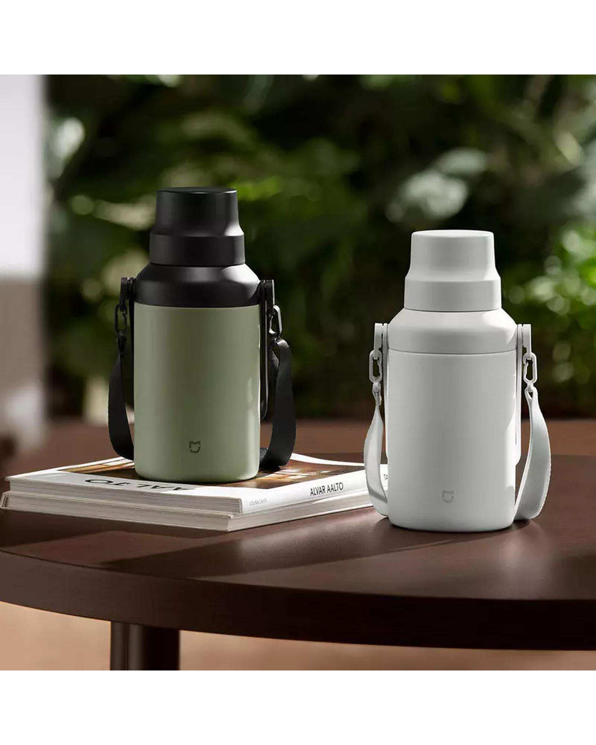 فلاکس میجیا شیائومی Xiaomi مدل MJDDB01PL