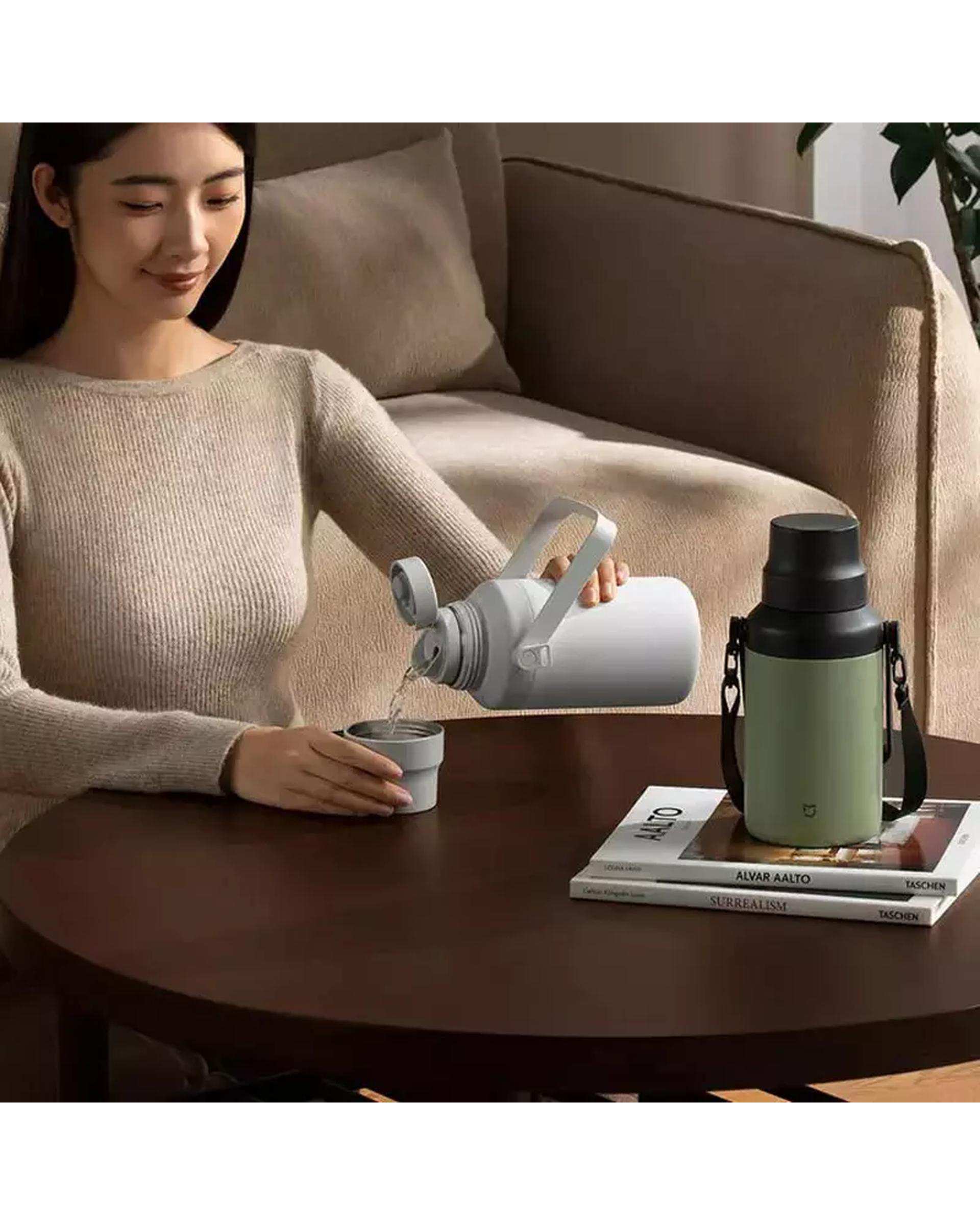فلاکس میجیا شیائومی Xiaomi مدل MJDDB01PL