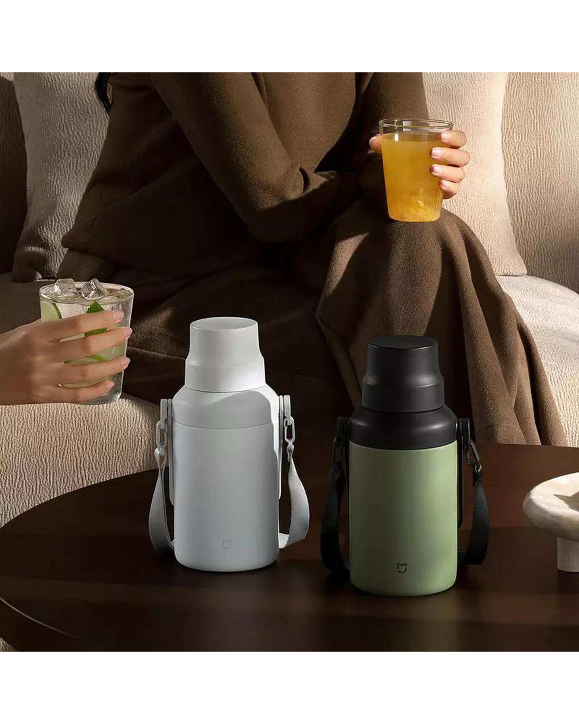 فلاکس میجیا شیائومی Xiaomi مدل MJDDB01PL