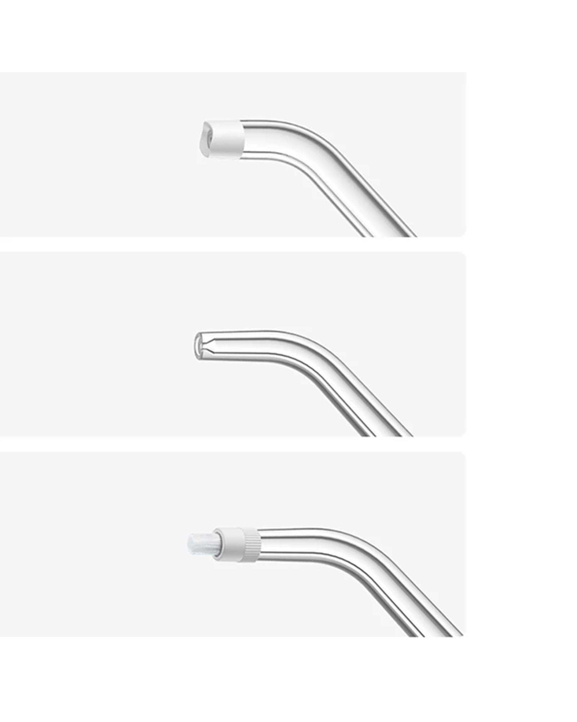 دهانشوی و واترجت میجیا شیائومی Xiaomi مدل F400