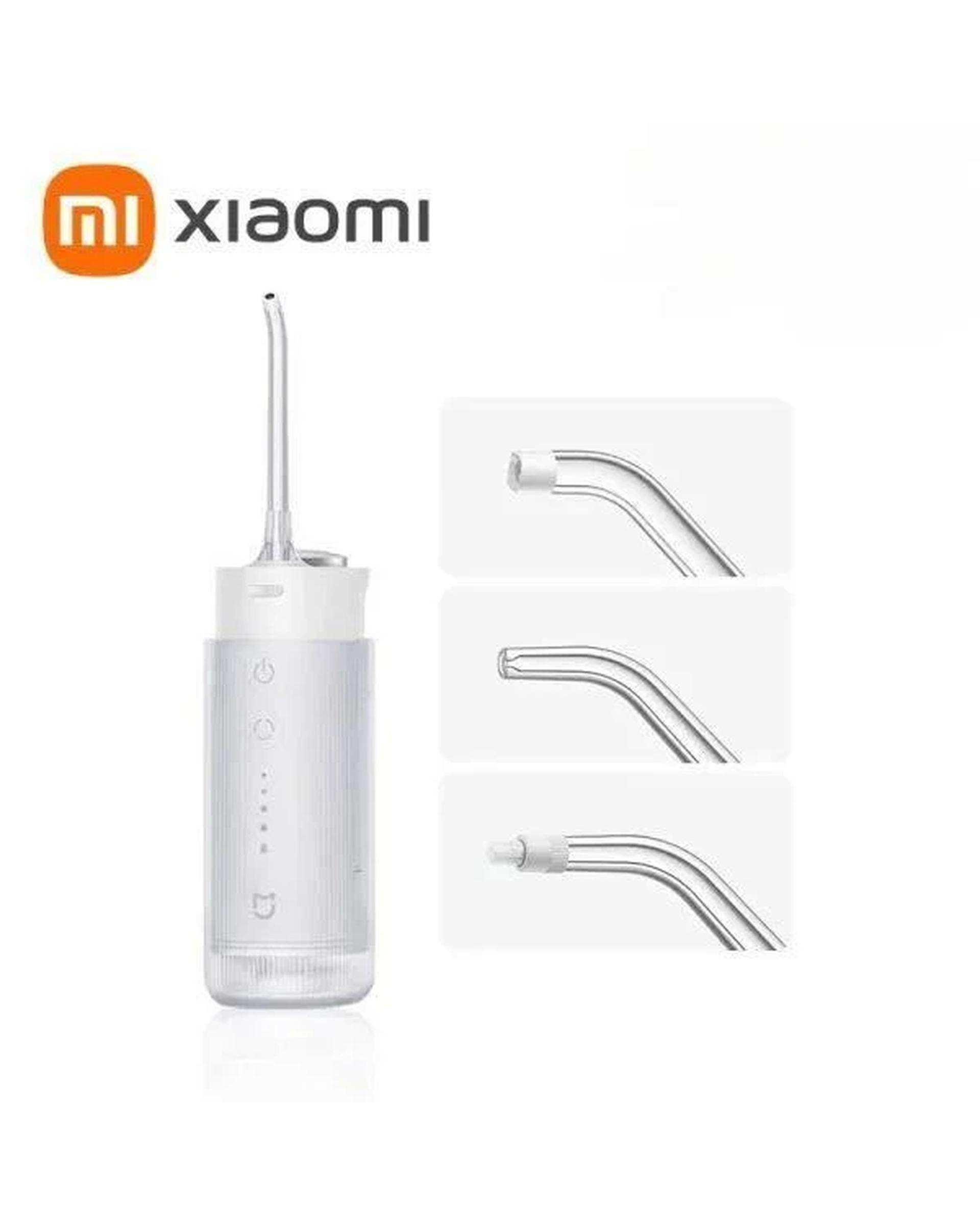 دهانشوی و واترجت میجیا شیائومی Xiaomi مدل F400