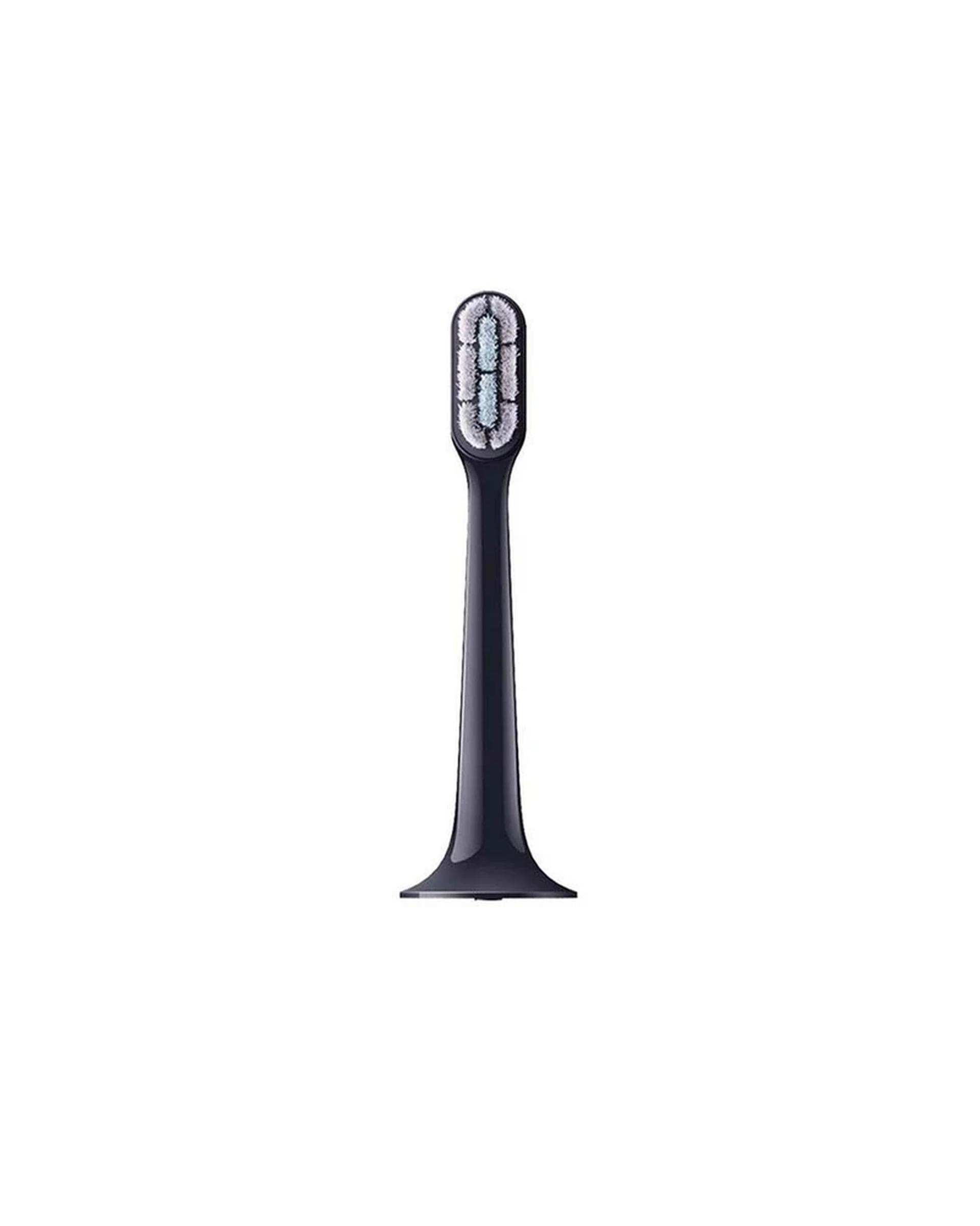 مسواک برقی میجیا شیائومی Xiaomi مدل Mi Smart Electric Toothbrush T700