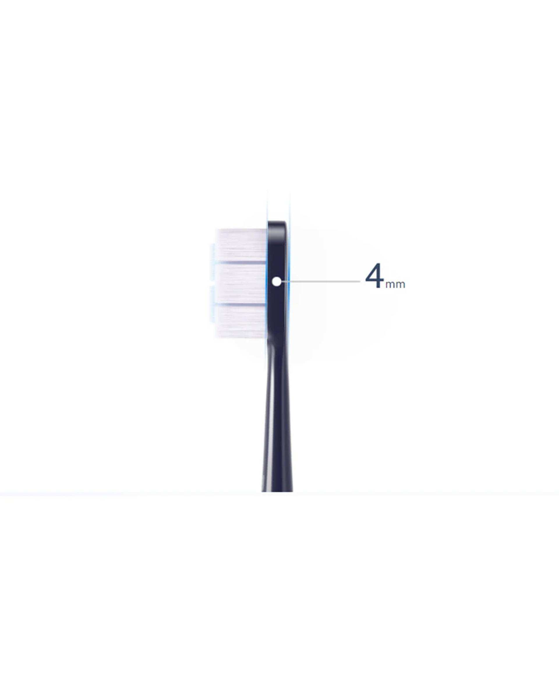 مسواک برقی میجیا شیائومی Xiaomi مدل Mi Smart Electric Toothbrush T700