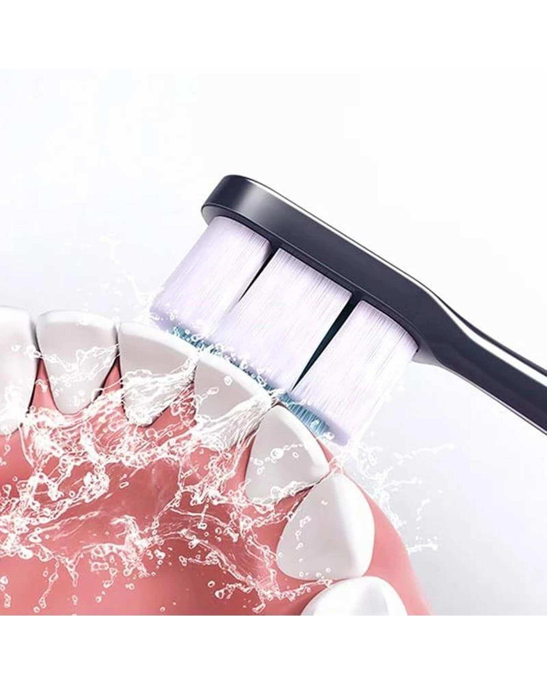 مسواک برقی میجیا شیائومی Xiaomi مدل Mi Smart Electric Toothbrush T700