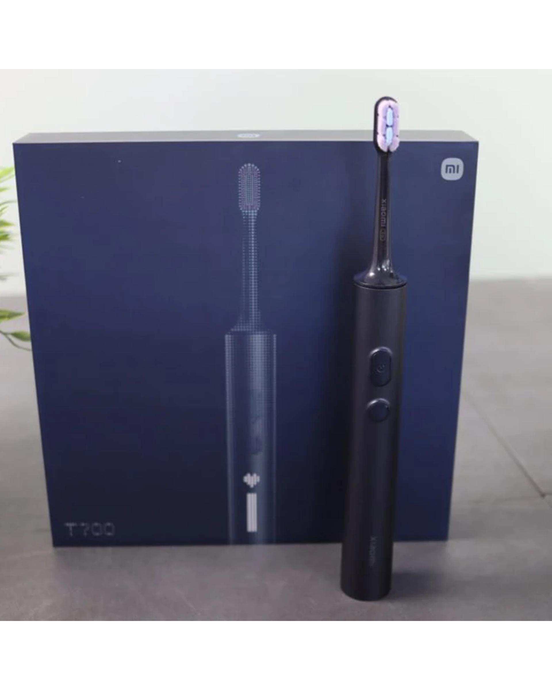 مسواک برقی میجیا شیائومی Xiaomi مدل Mi Smart Electric Toothbrush T700