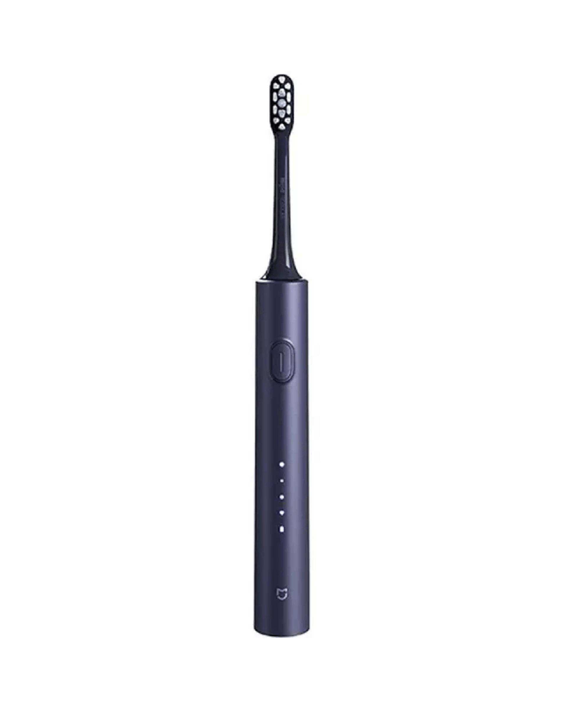 مسواک برقی میجیا شیائومی Xiaomi مدل Mi Smart Electric Toothbrush T302