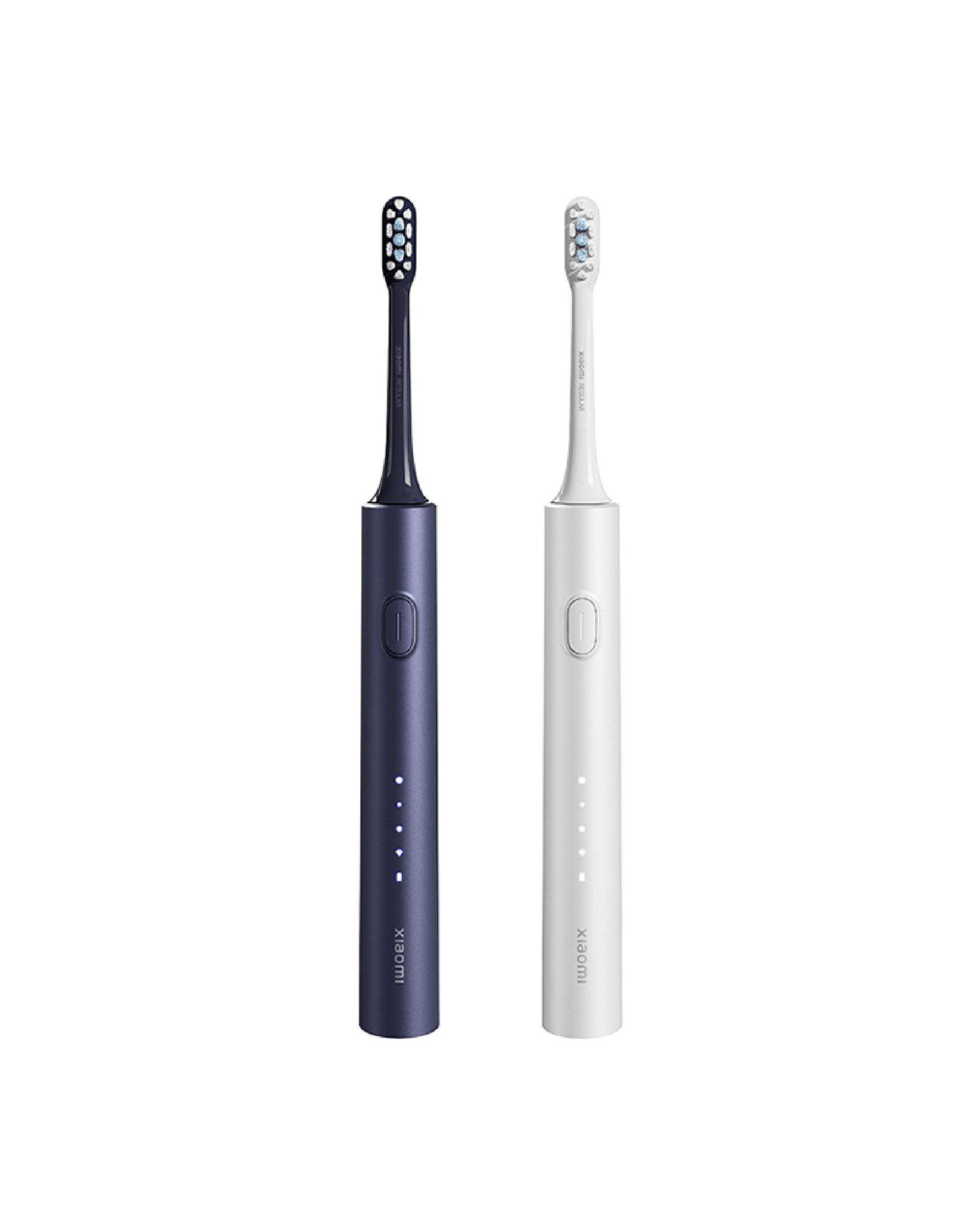 مسواک برقی میجیا شیائومی Xiaomi مدل Mi Smart Electric Toothbrush T302