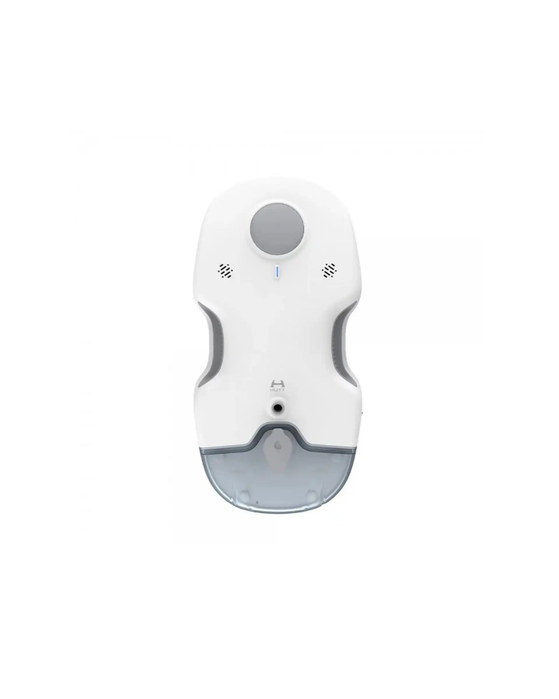 شیشه شوی رباتیک شیائومی Xiaomi مدل HUTT Window Cleaning Robot C7