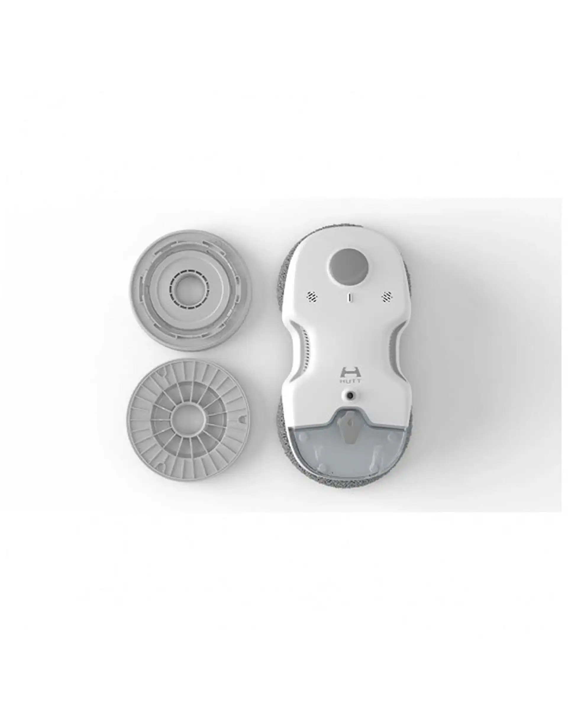 شیشه شوی رباتیک شیائومی Xiaomi مدل HUTT Window Cleaning Robot C7