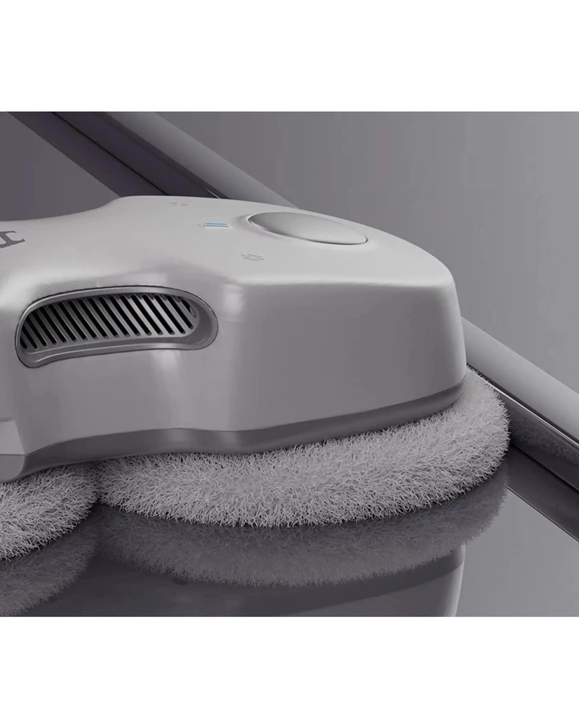 شیشه شوی رباتیک شیائومی Xiaomi مدل HUTT Window Cleaning Robot C7