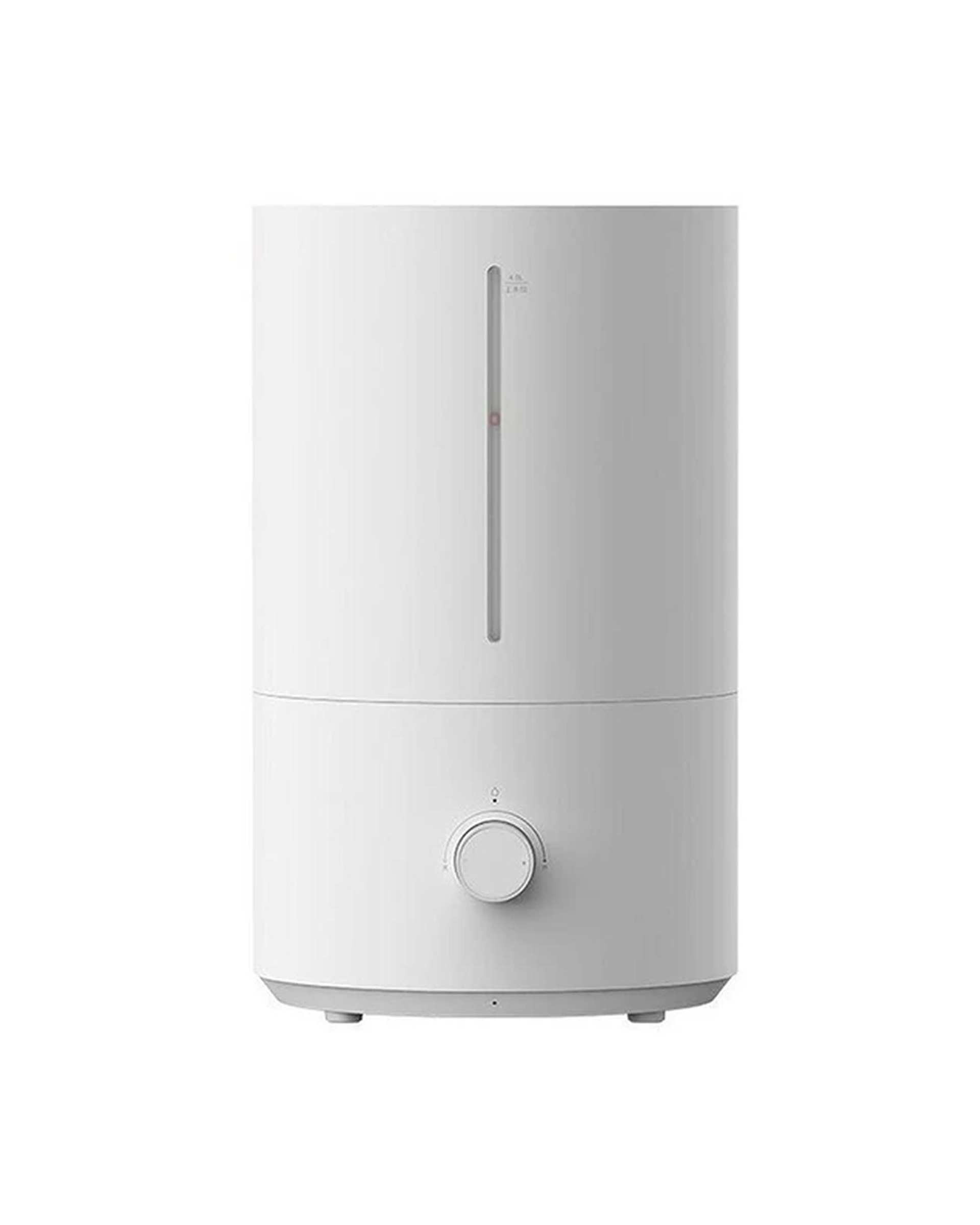 دستگاه بخور و رطوبت ساز سرد هوا شیائومی Xiaomi مدل Humidifier 2 Lite