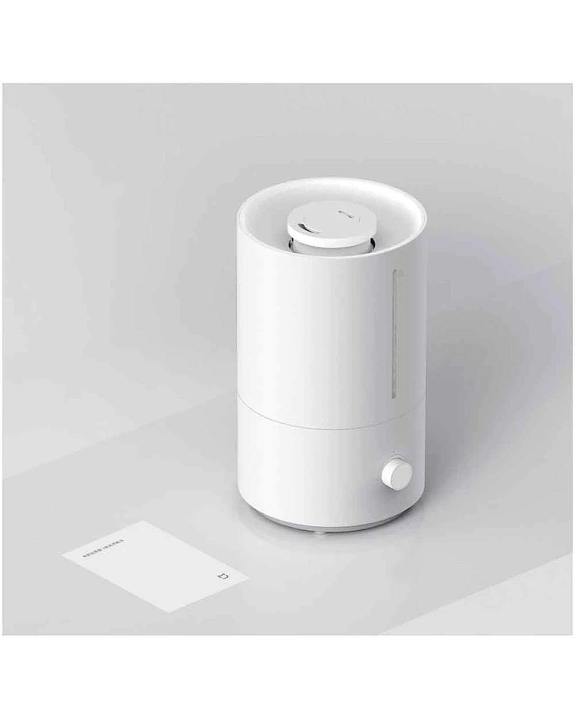 دستگاه بخور و رطوبت ساز سرد هوا شیائومی Xiaomi مدل Humidifier 2 Lite