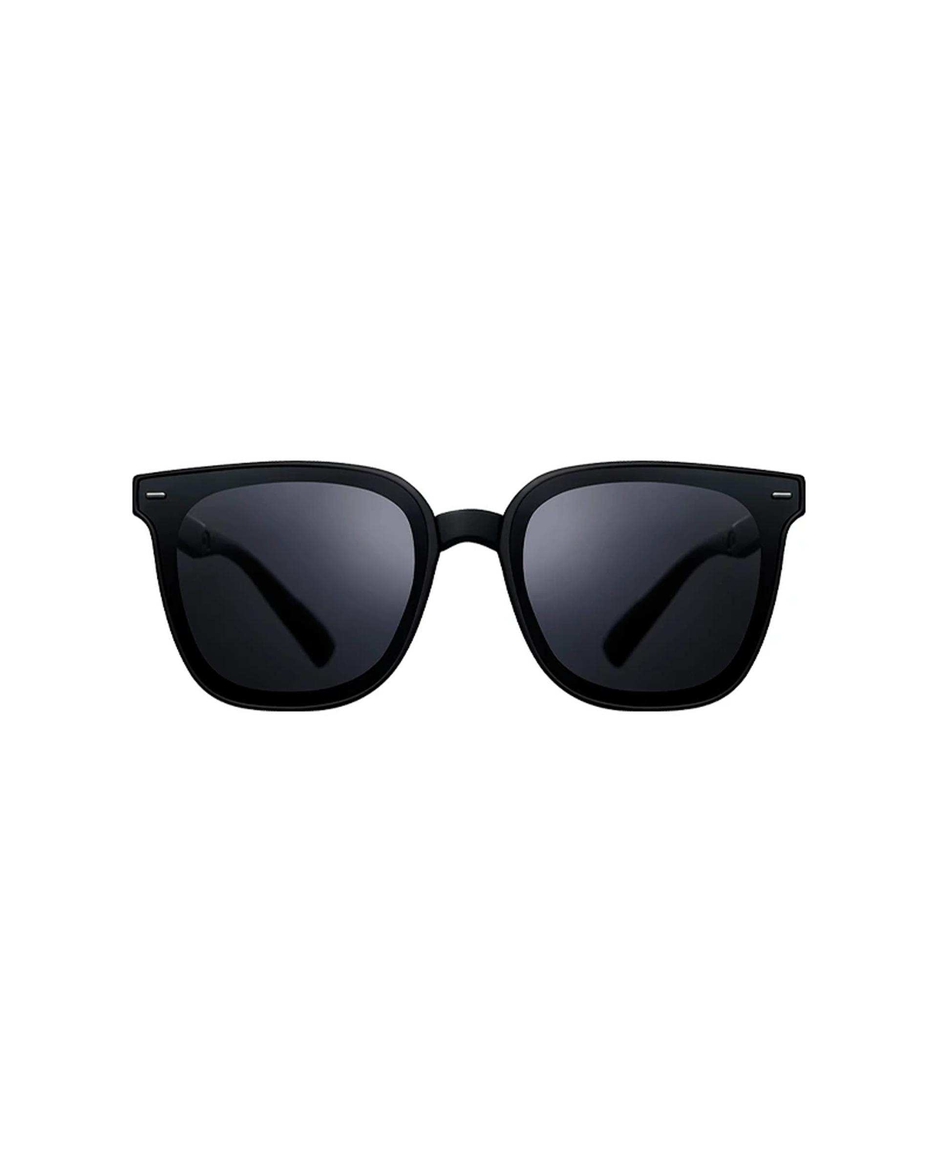 عینک آفتابی پلاریزه تاشو میجیا شیائومی Xiaomi مدل Mijia folding polarized sunglasses mjta06lm