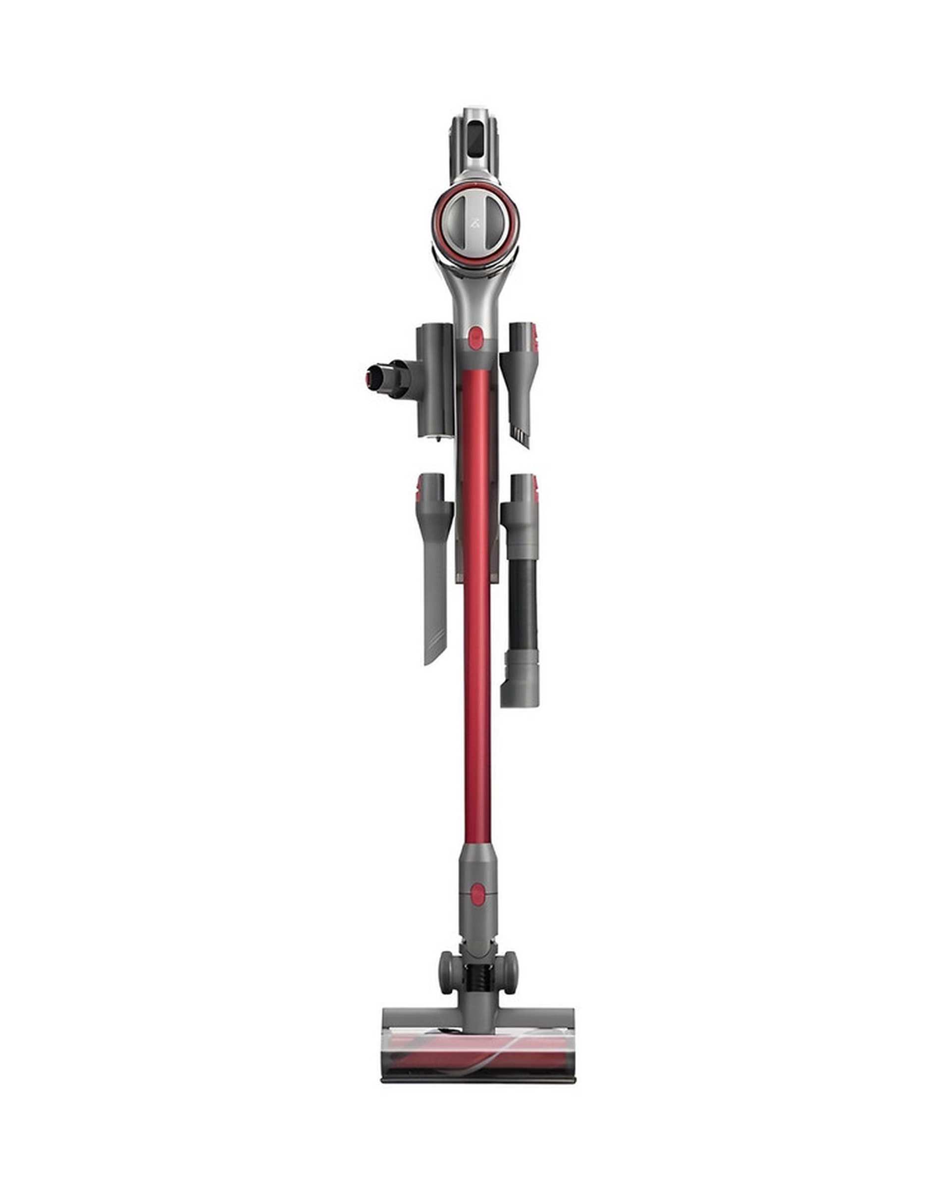 جارو شارژی عصایی روبوراک Roborock مدل H7