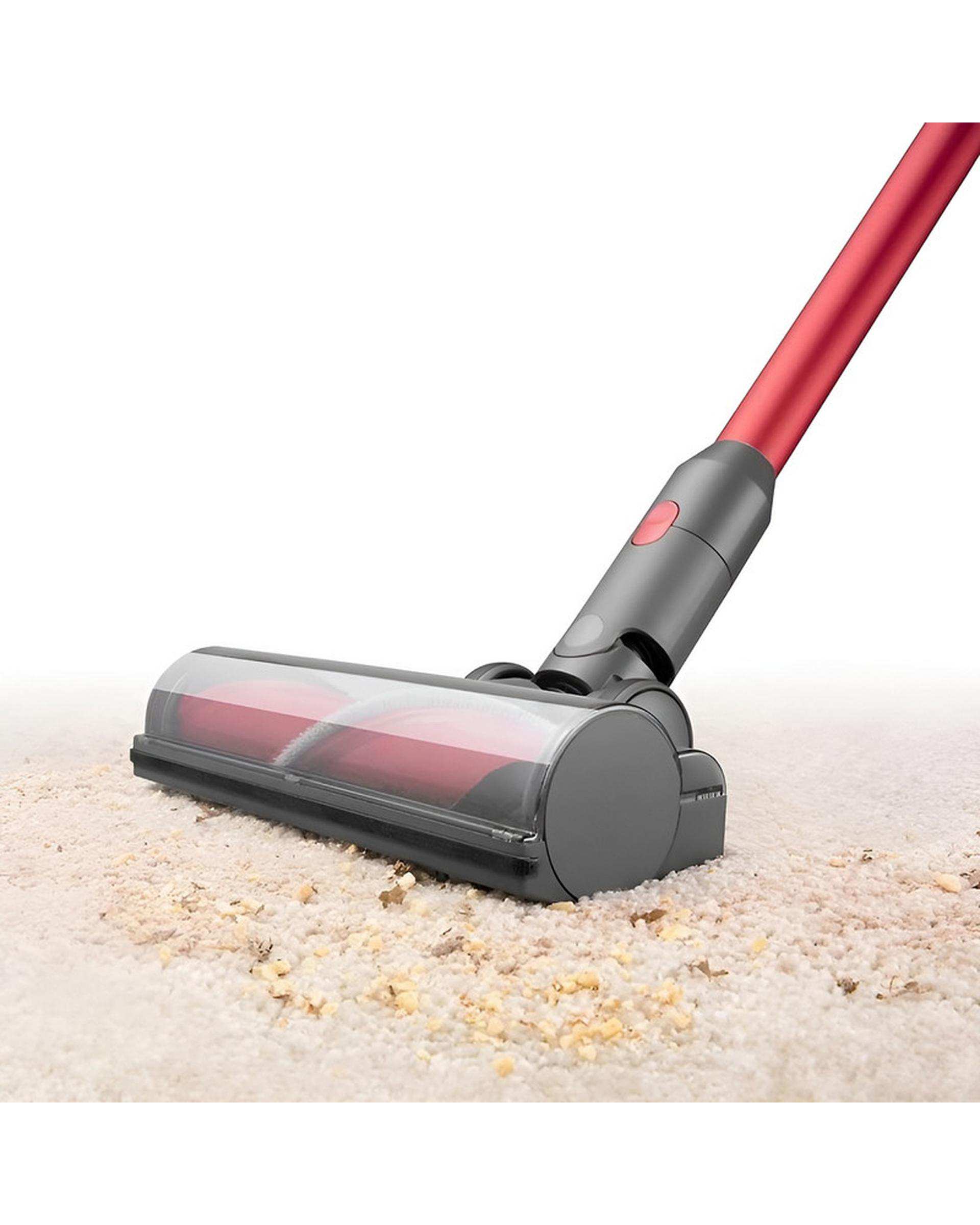 جارو شارژی عصایی روبوراک Roborock مدل H7