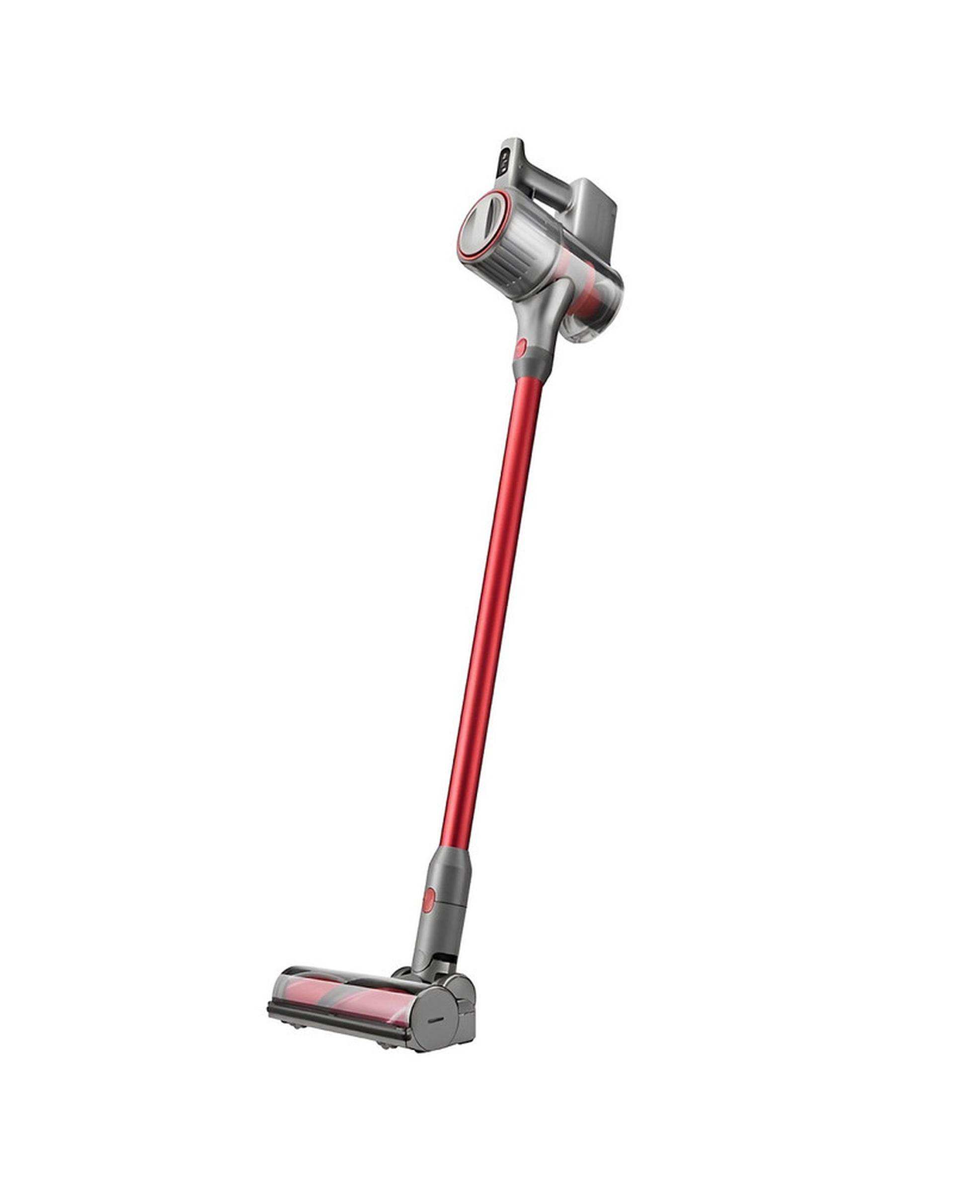جارو شارژی عصایی روبوراک Roborock مدل H7