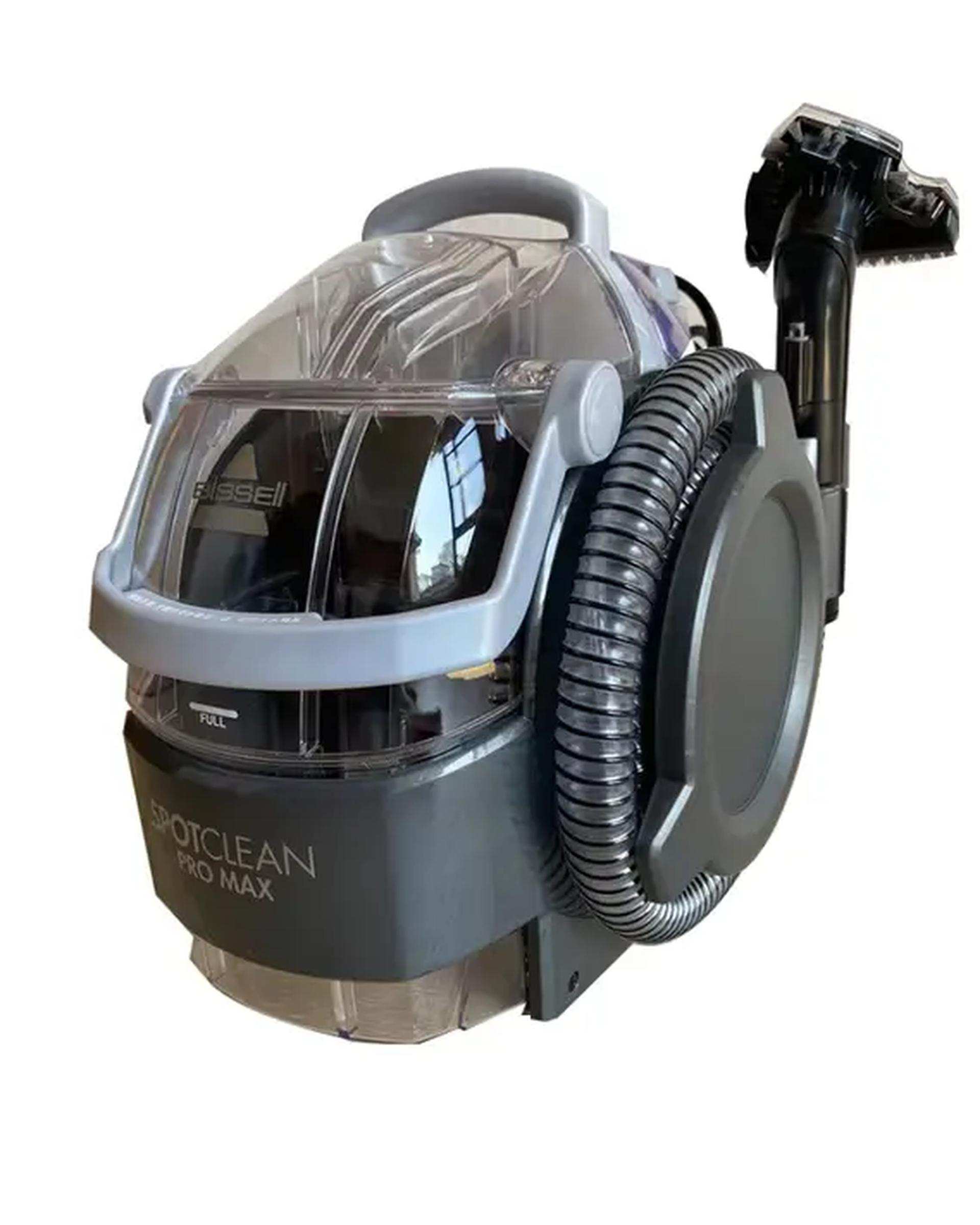 نقطه شوی بیسل Bissell مدل BISSELL pro max spotclean 3617Z