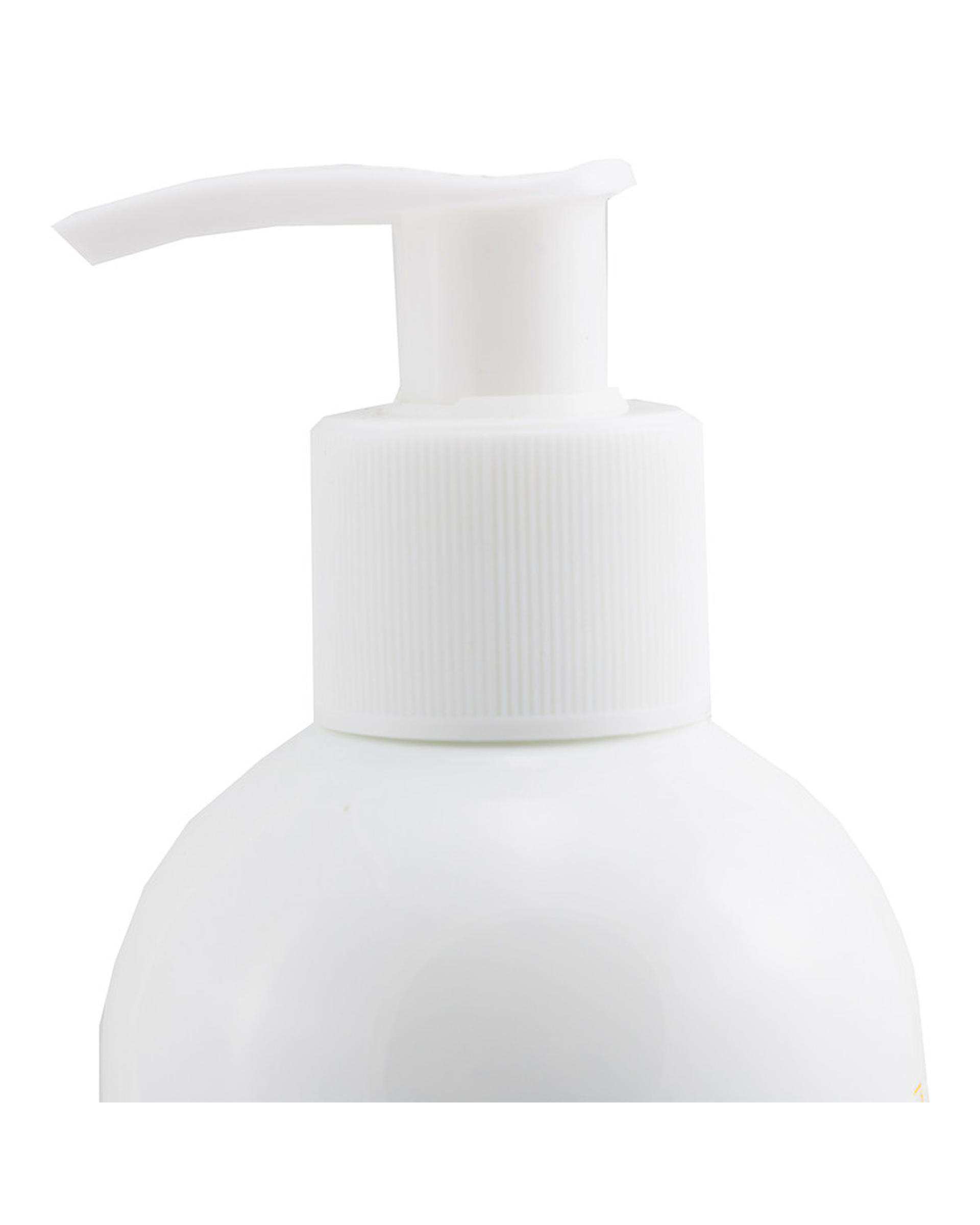 کرم آبرسان و مرطوب کننده پمپی رینوزیت Renuzit حاوی عصاره آلوئه ورا 250ml