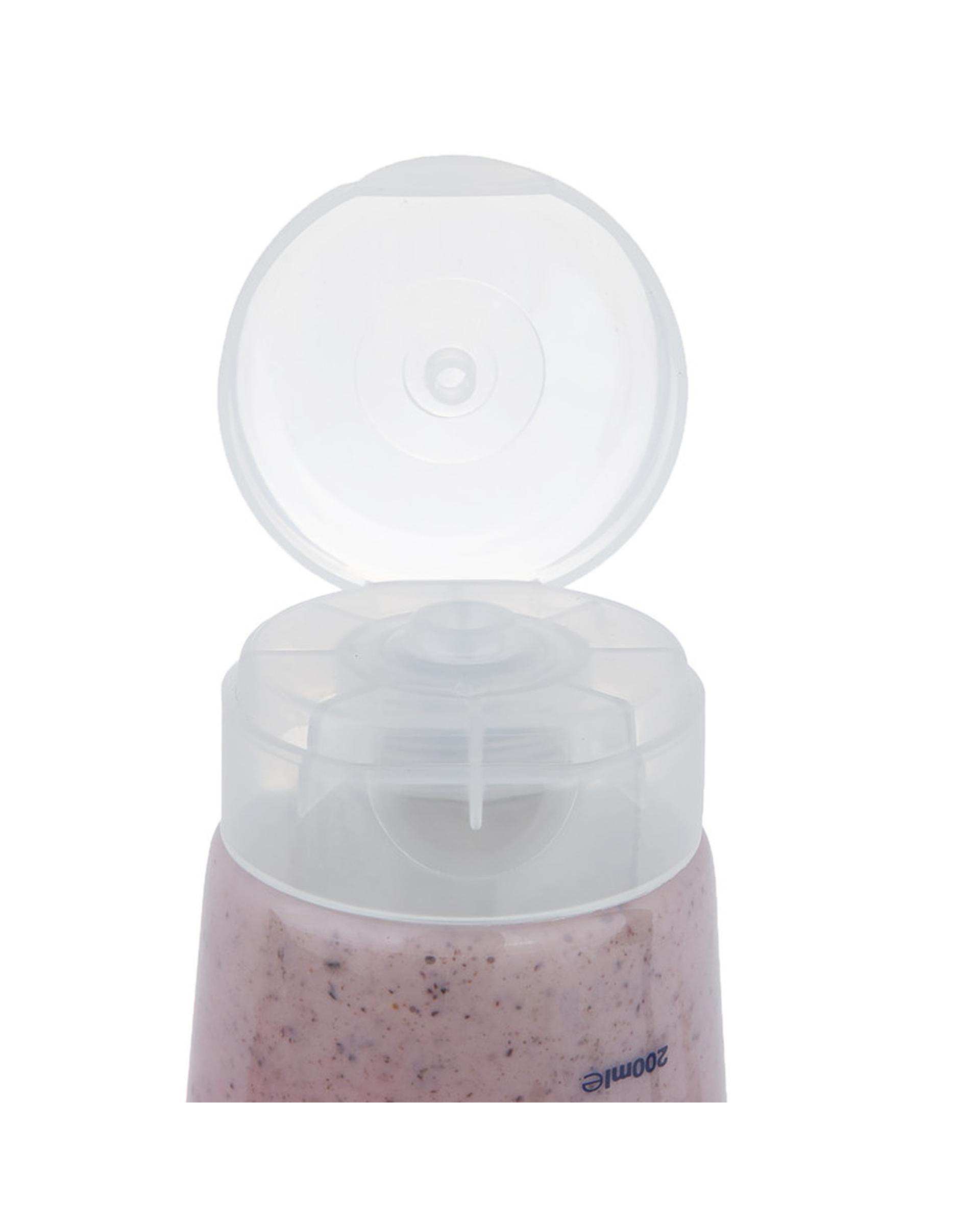 اسکراب ضد جوش صورت رینوزیت Renuzit حجم 200ml