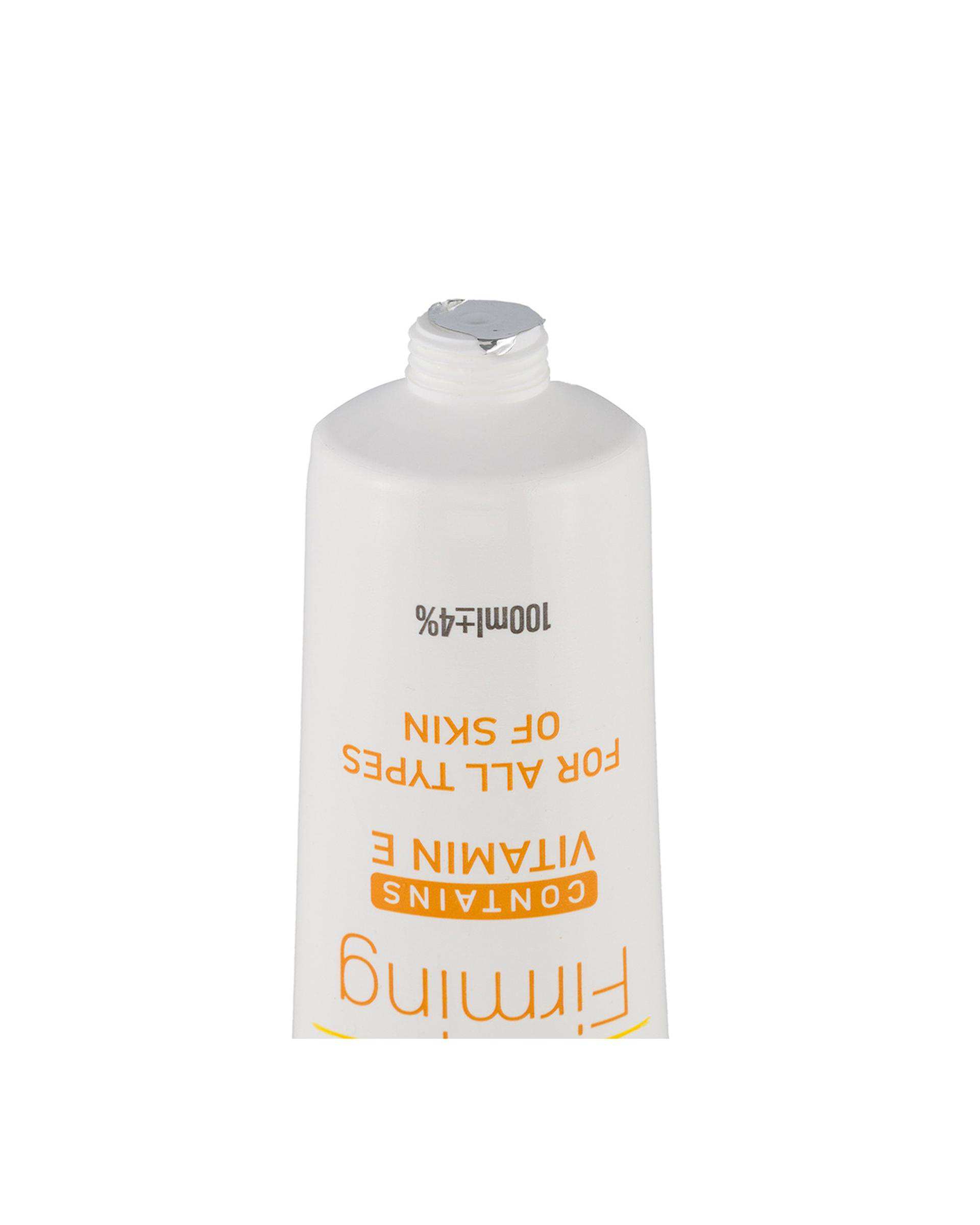 ماسک صورت رینوزیت Renuzit حاوی کلاژن 100ml