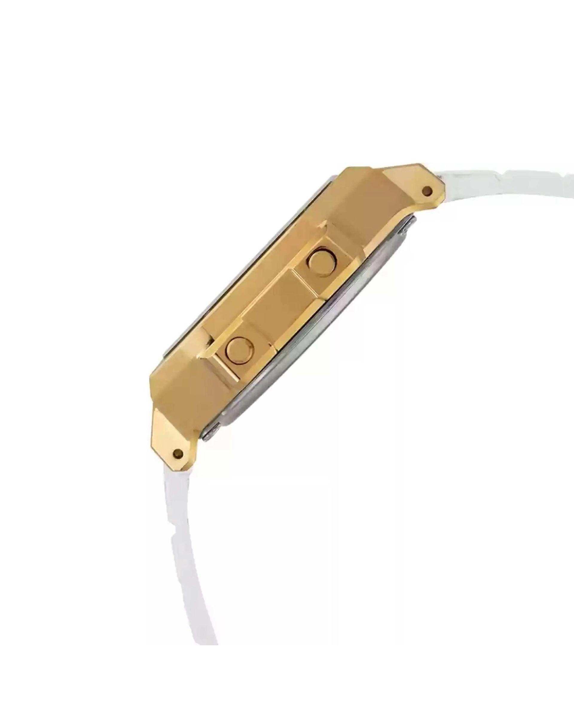 ساعت مچی دیجیتال کاسیو Casio مدل A168XESG-9ADF
