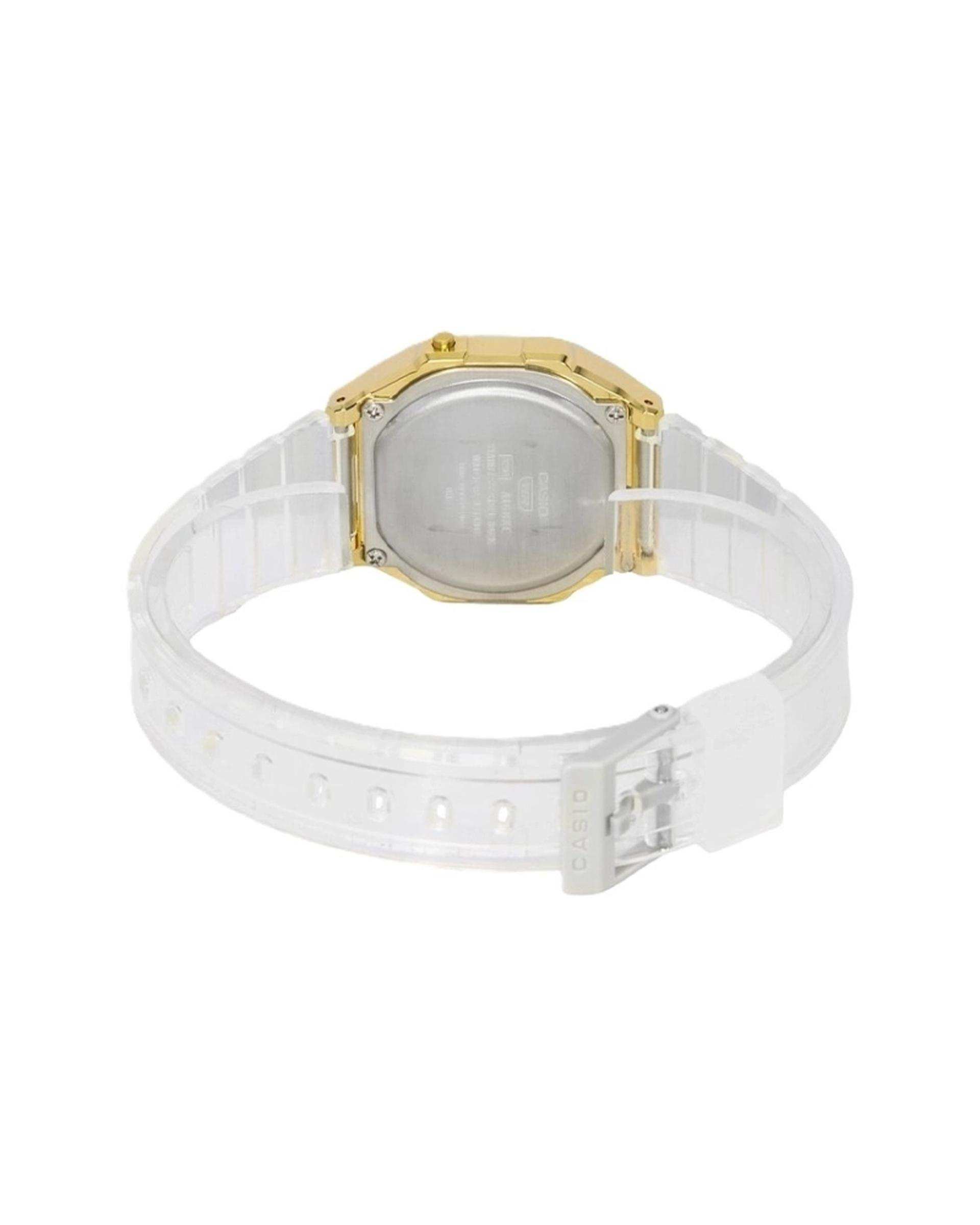 ساعت مچی دیجیتال کاسیو Casio مدل A168XESG-9ADF