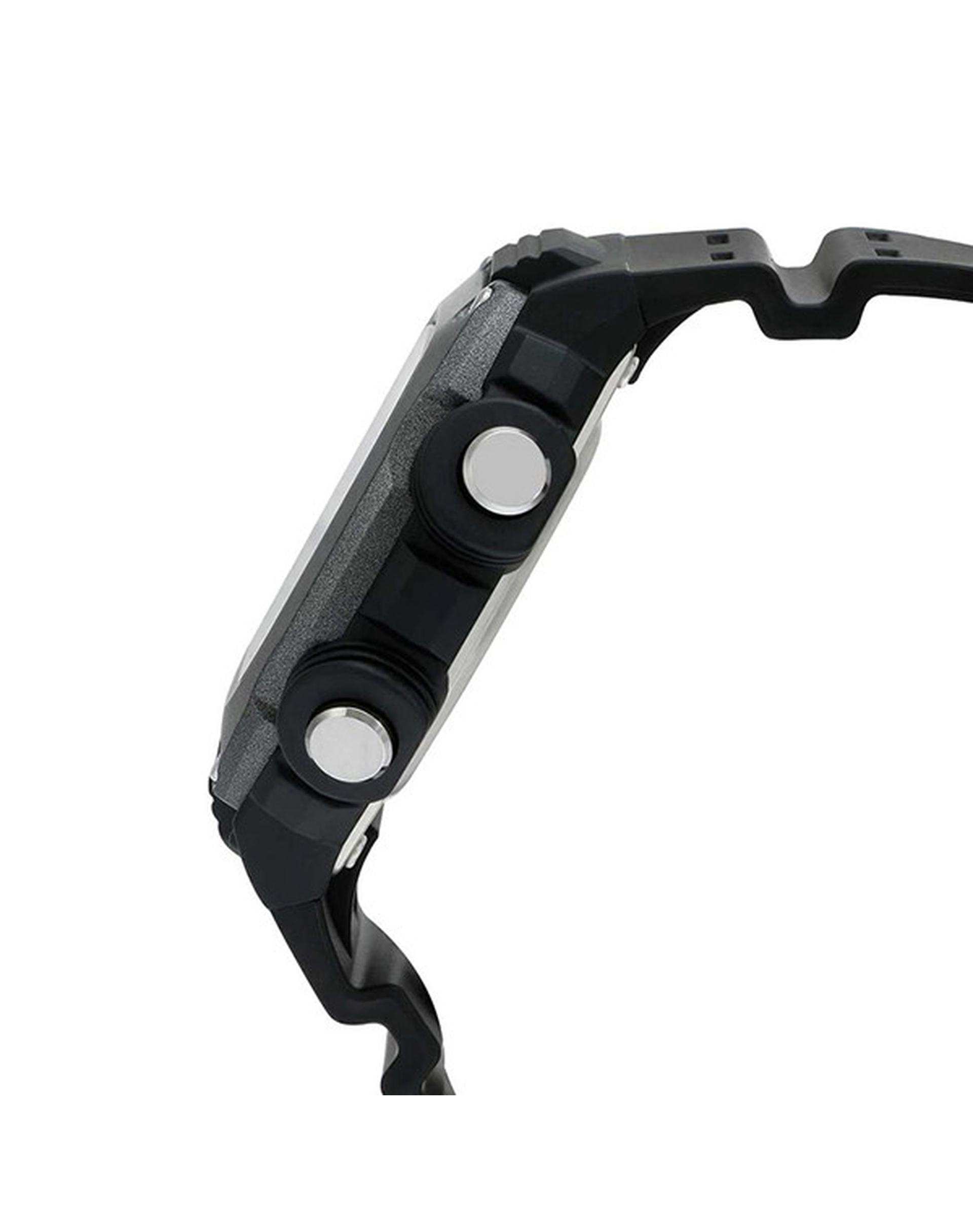 ساعت مچی مردانه دیجیتال کاسیو Casio مدل DW-291H-9AVDF
