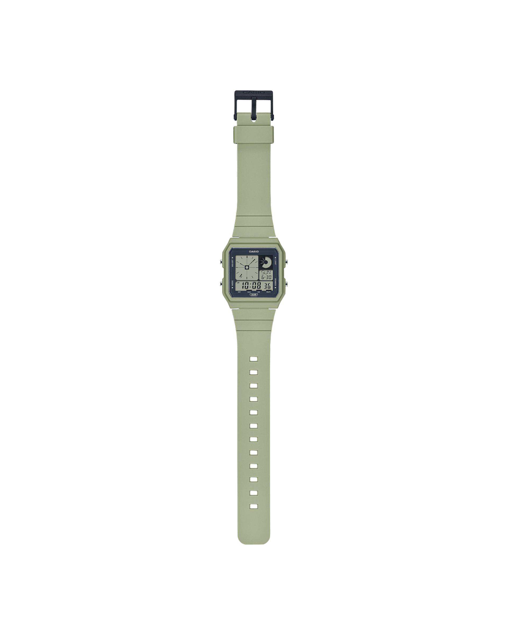 ساعت مچی دیجیتال کاسیو Casio مدل LF-20W-3ADF (CN)