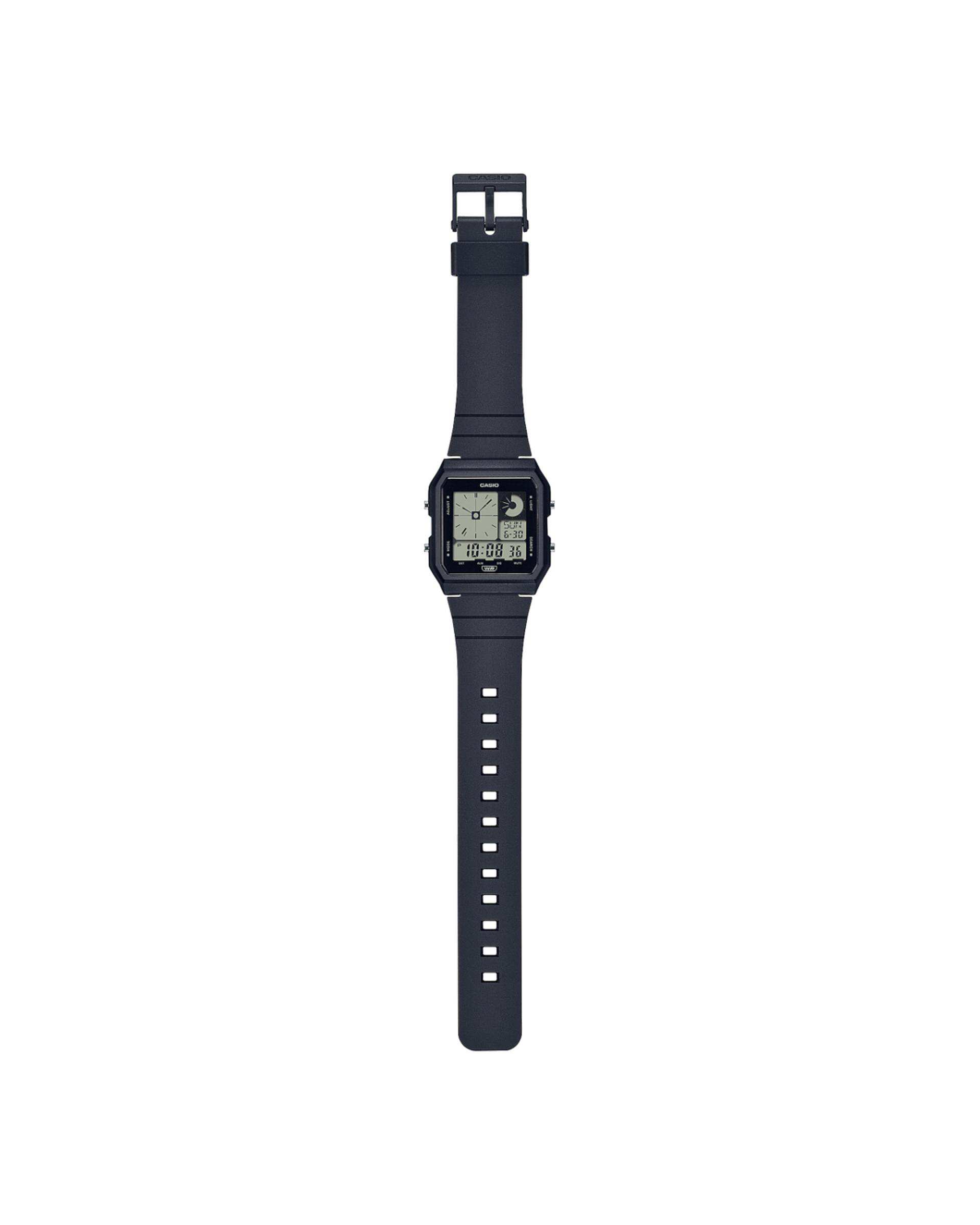 ساعت مچی دیجیتال کاسیو Casio مدل LF-20W-1ADF (CN)