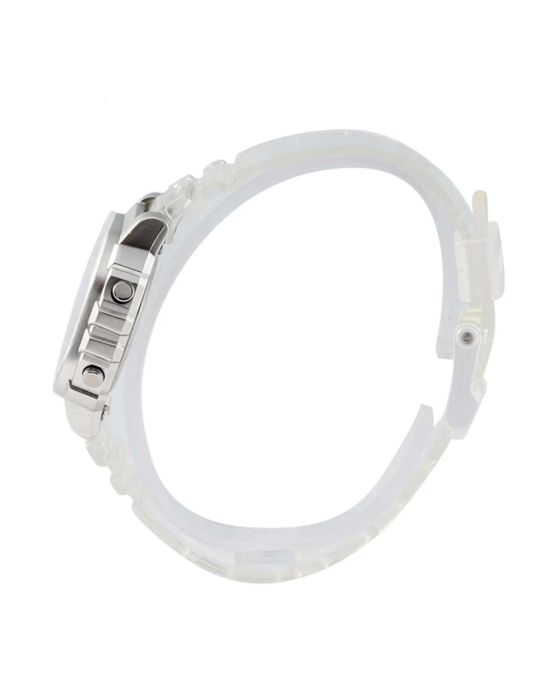 ساعت مچی زنانه و بچگانه دیجیتال کاسیو Casio مدل LA-20WHS-7ADF (CN)